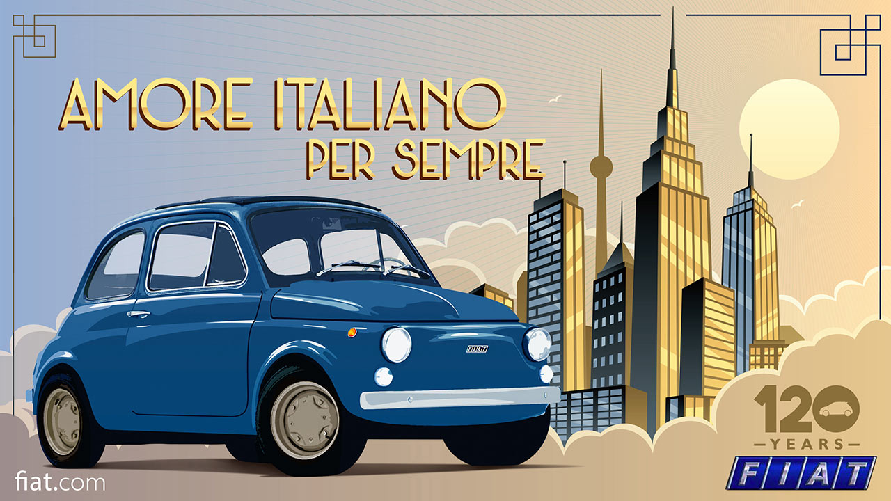 Advertising_FIAT