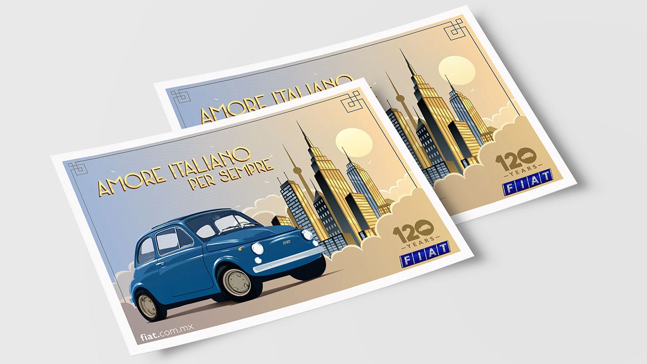 Advertising_FIAT
