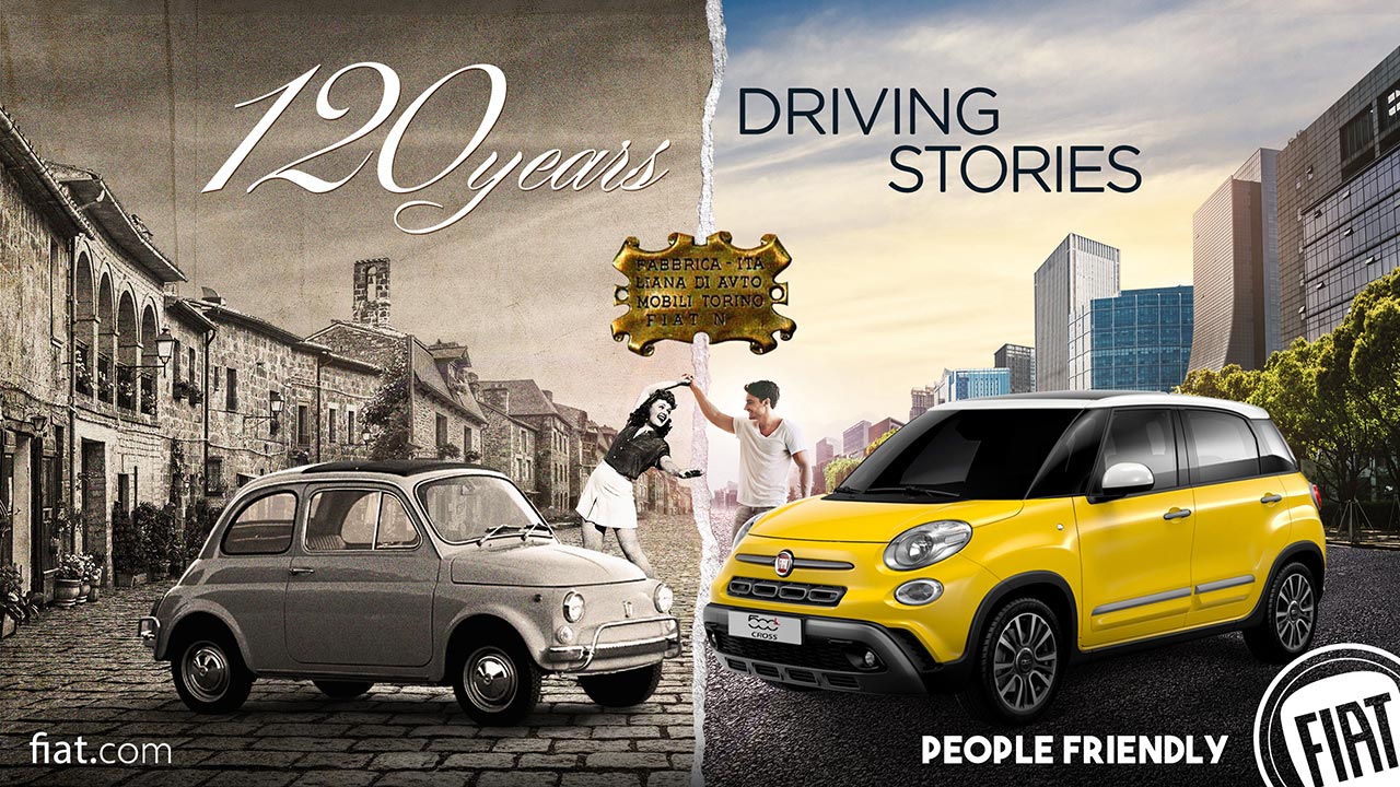 Advertising_FIAT