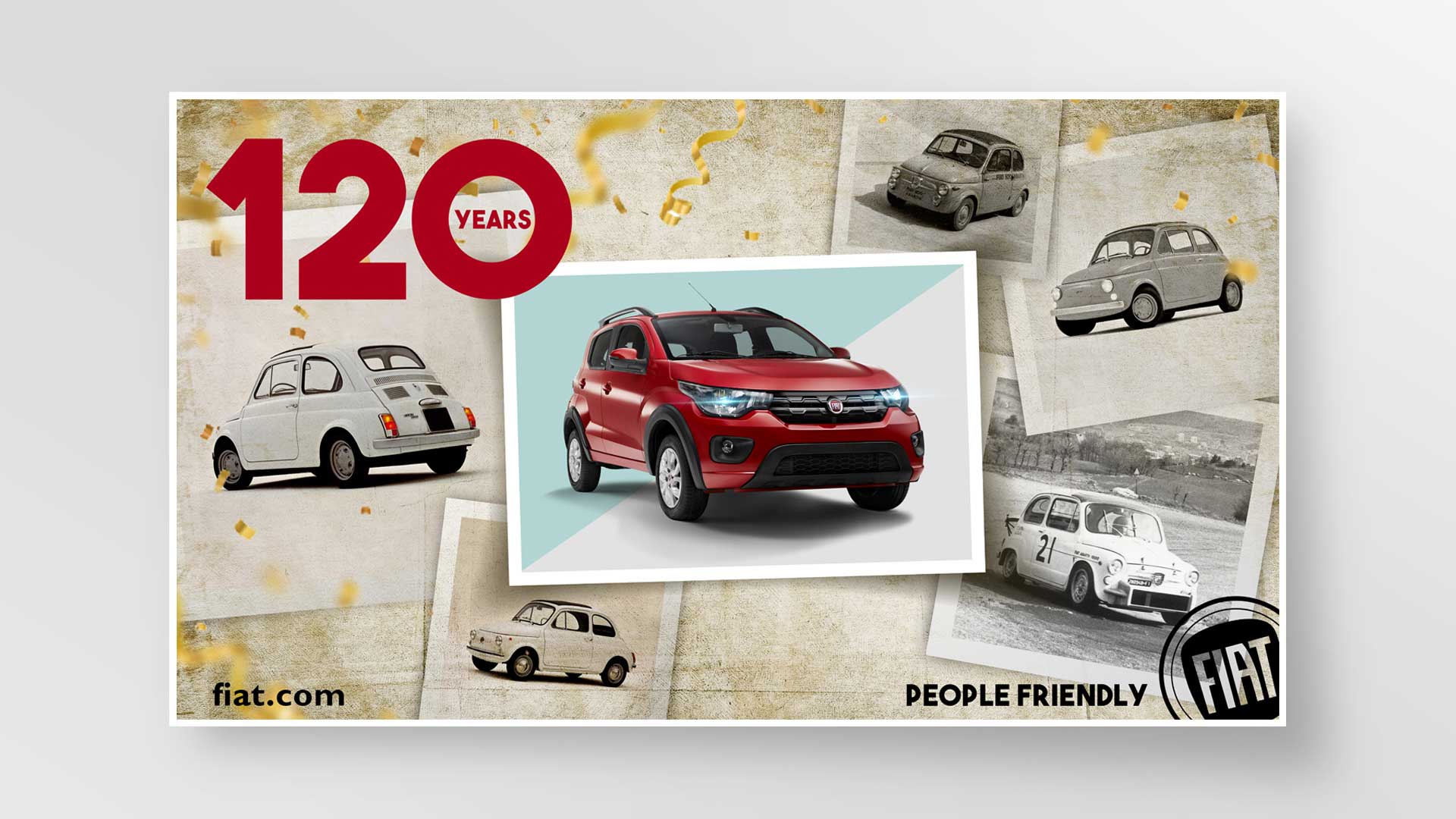 Advertising_FIAT