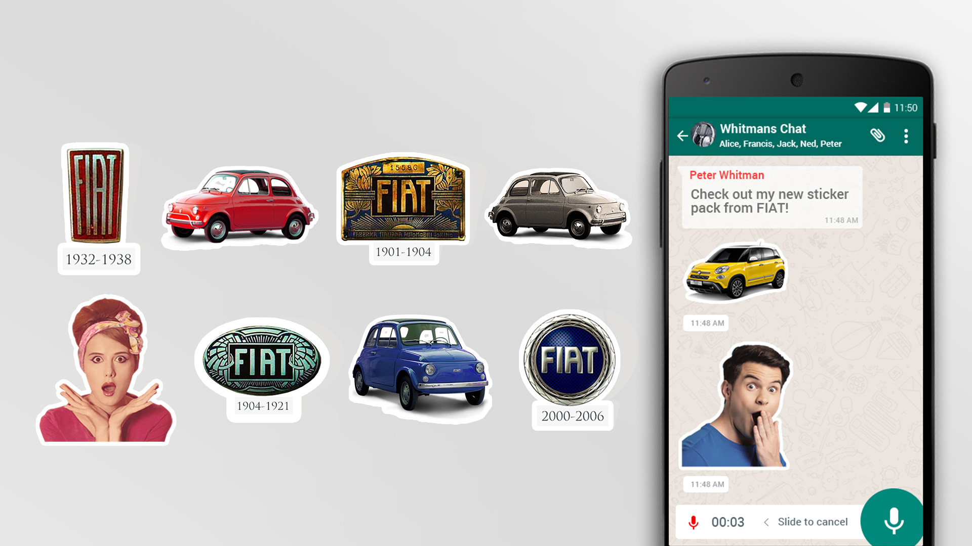 Advertising_FIAT