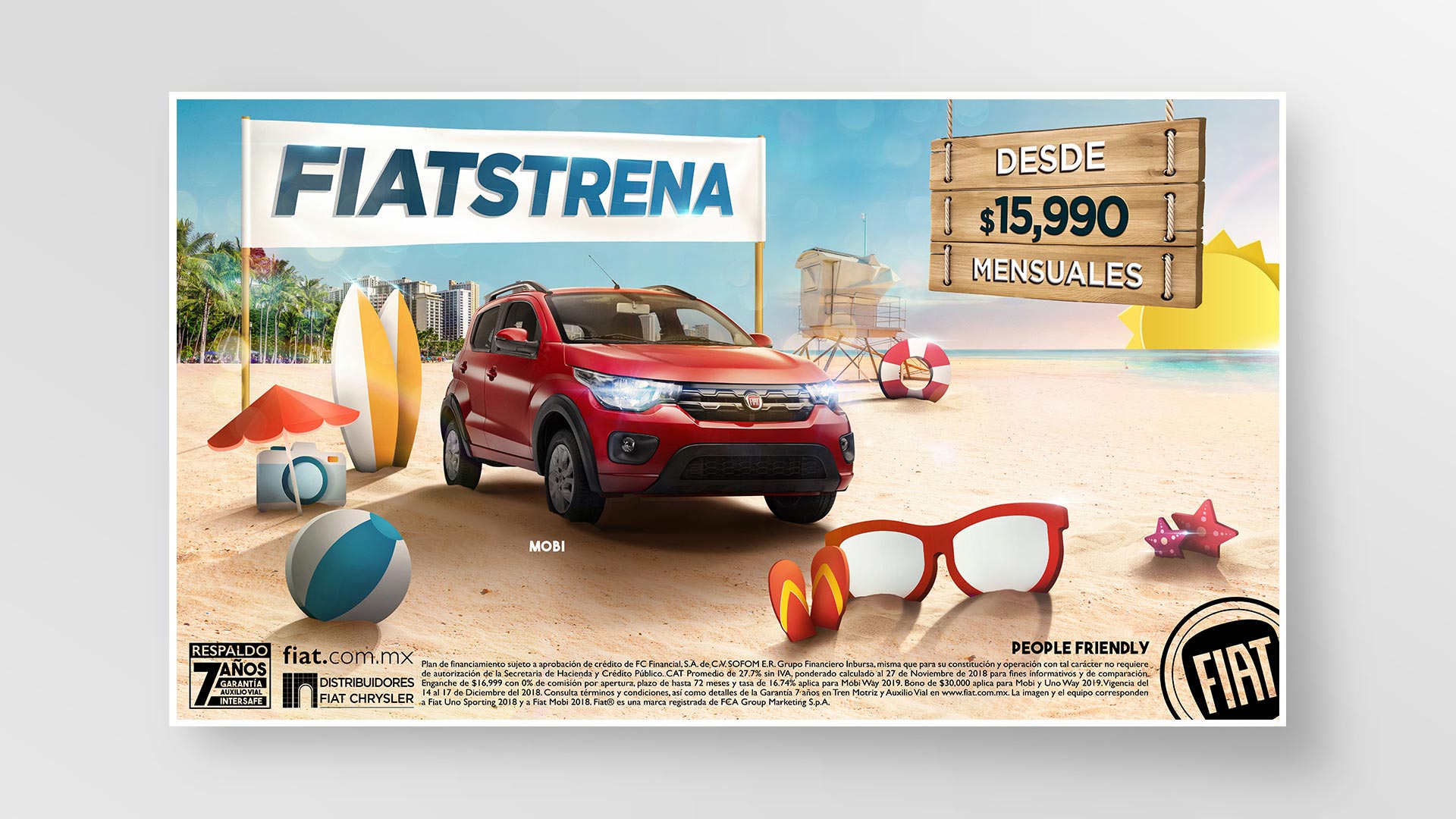 Advertising_FIAT