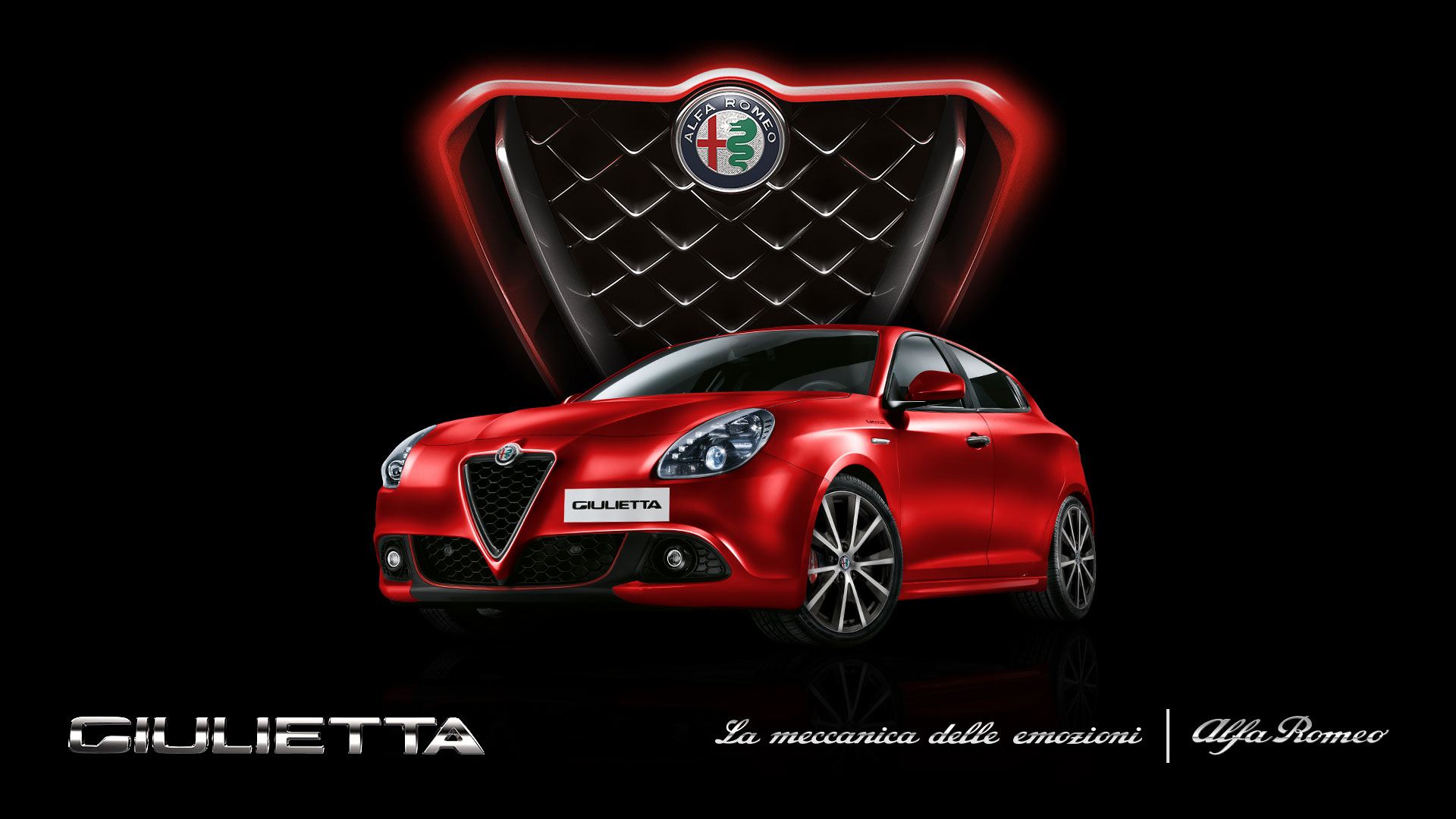 AlfaRomeo_Advertising