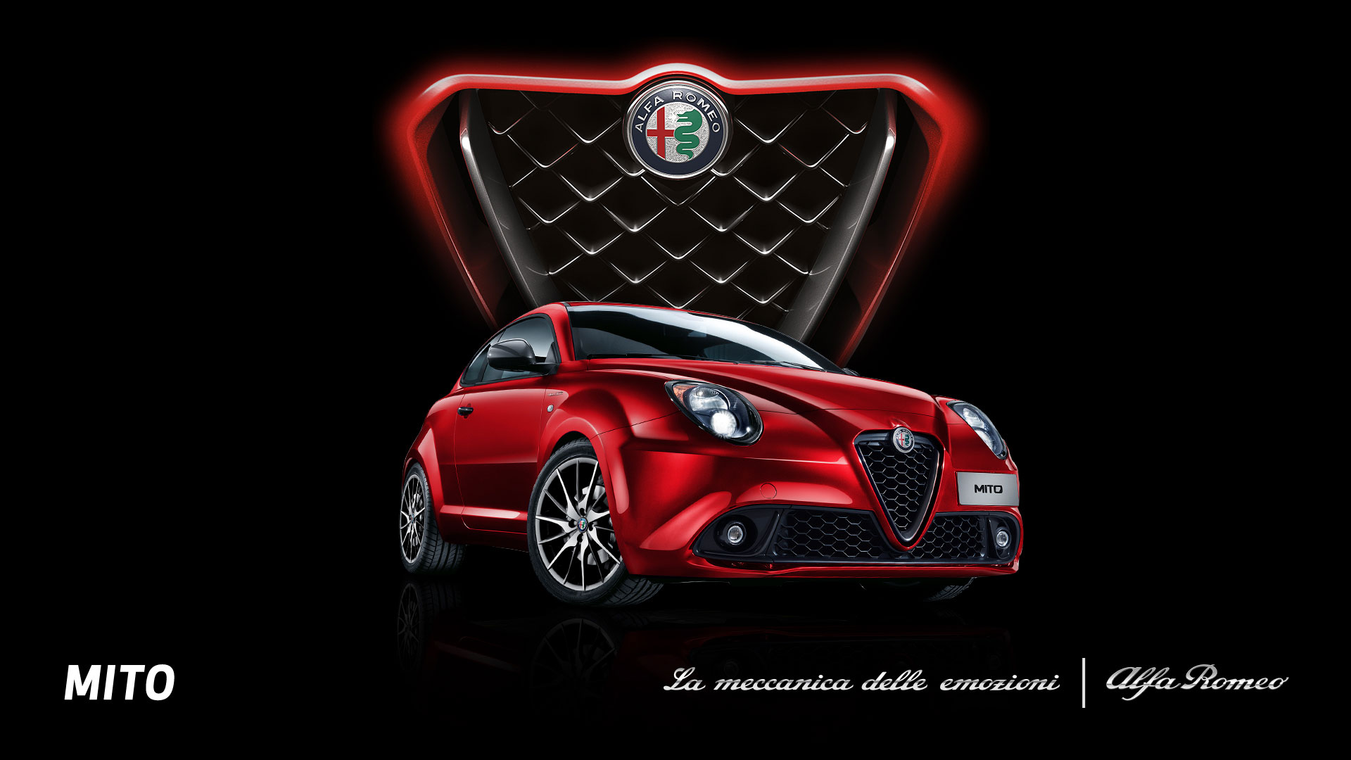 AlfaRomeo_Advertising