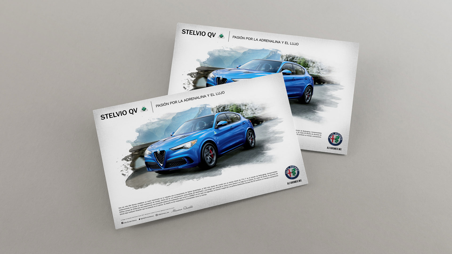 AlfaRomeo_Advertising