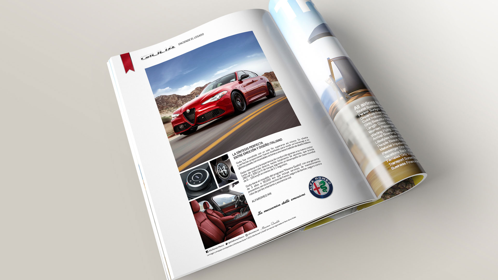 AlfaRomeo_Advertising