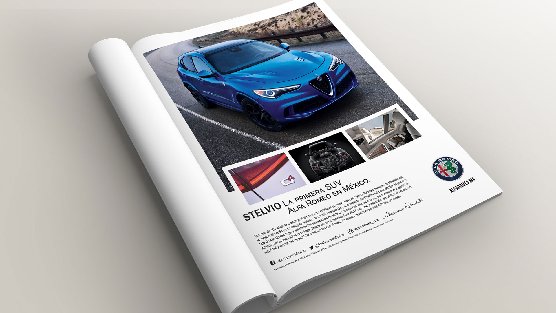 AlfaRomeo_Advertising