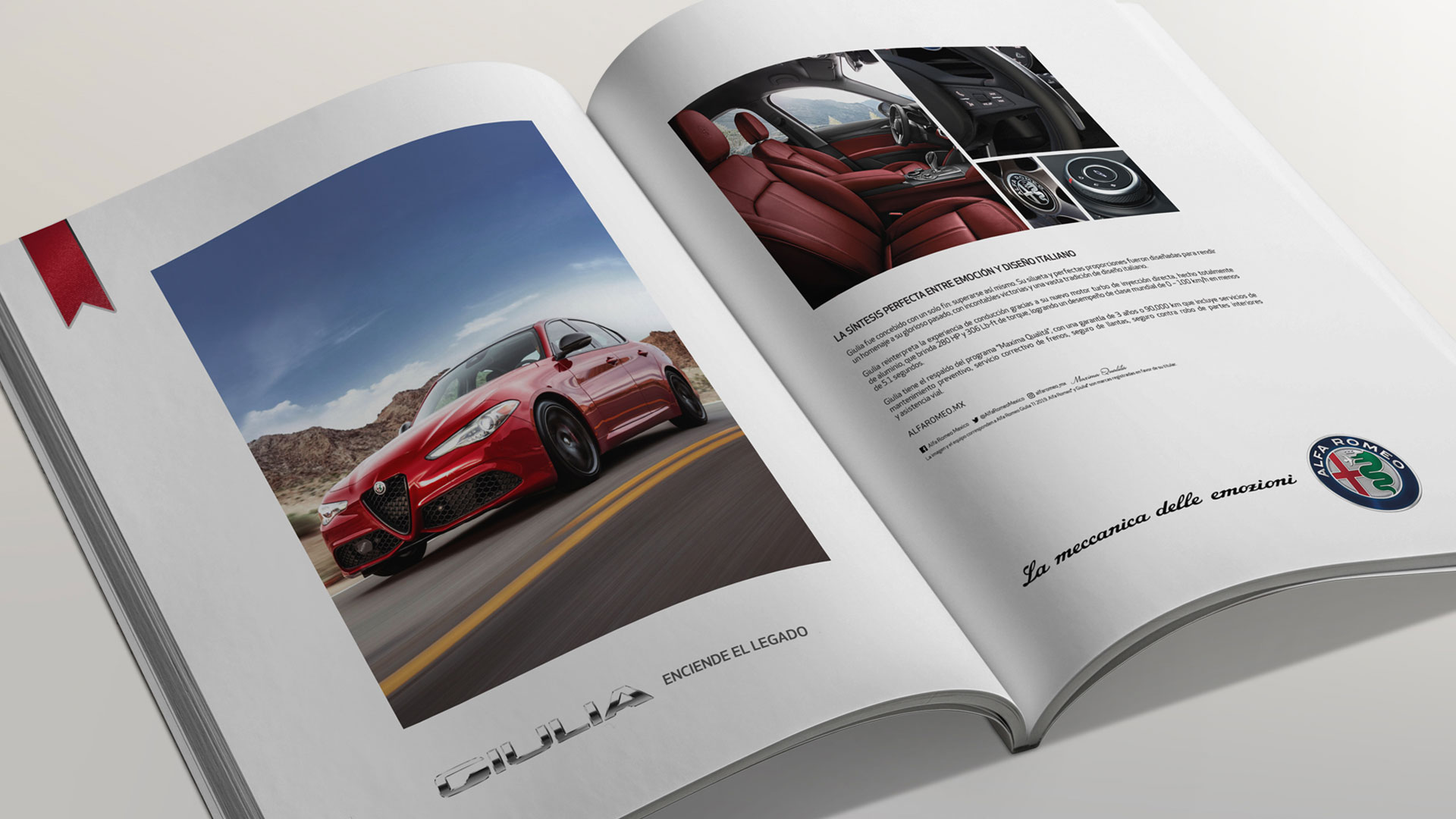 AlfaRomeo_Advertising