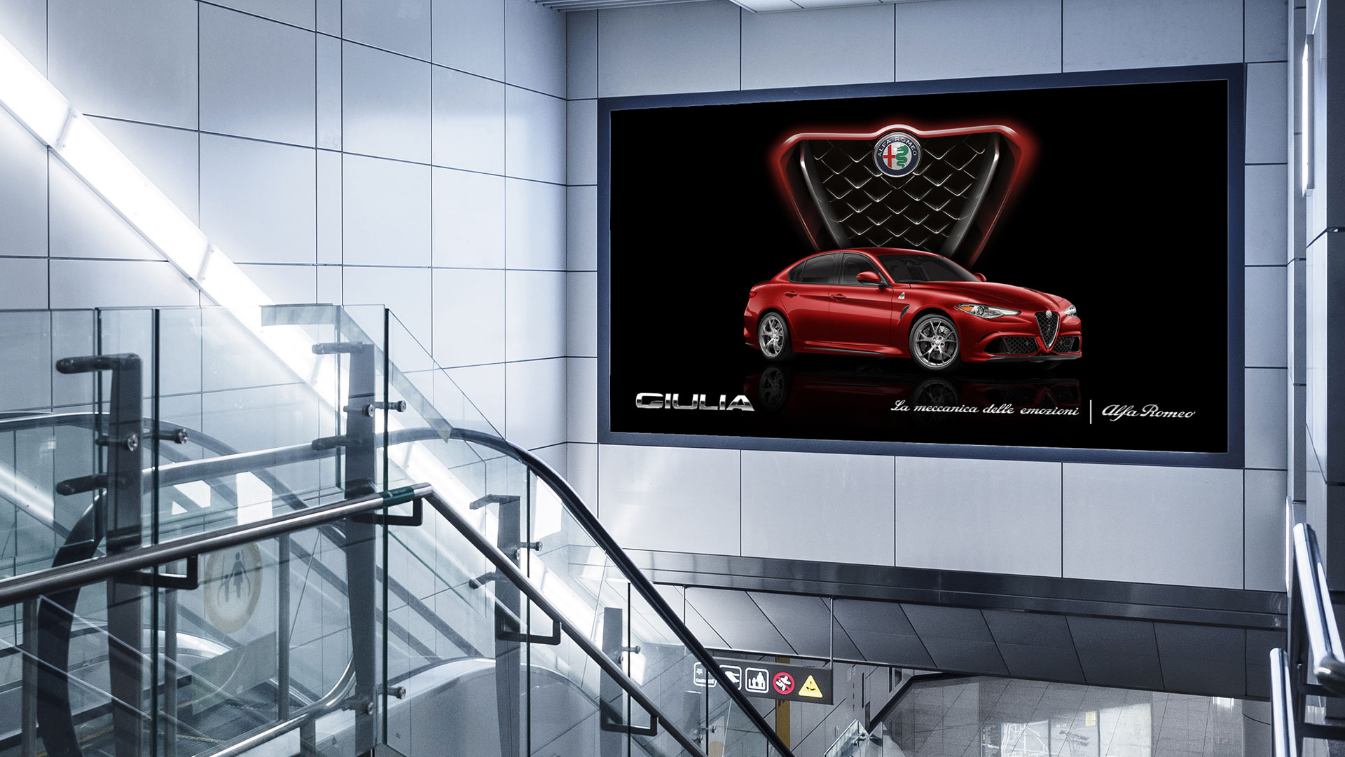 AlfaRomeo_Advertising