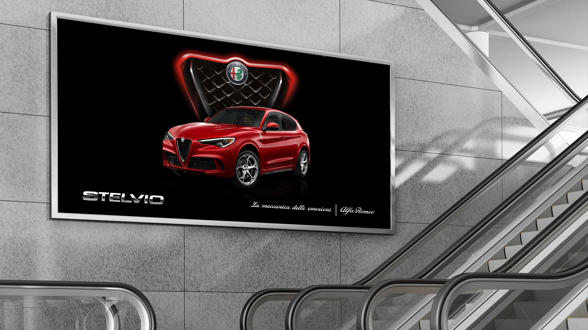 AlfaRomeo_Advertising