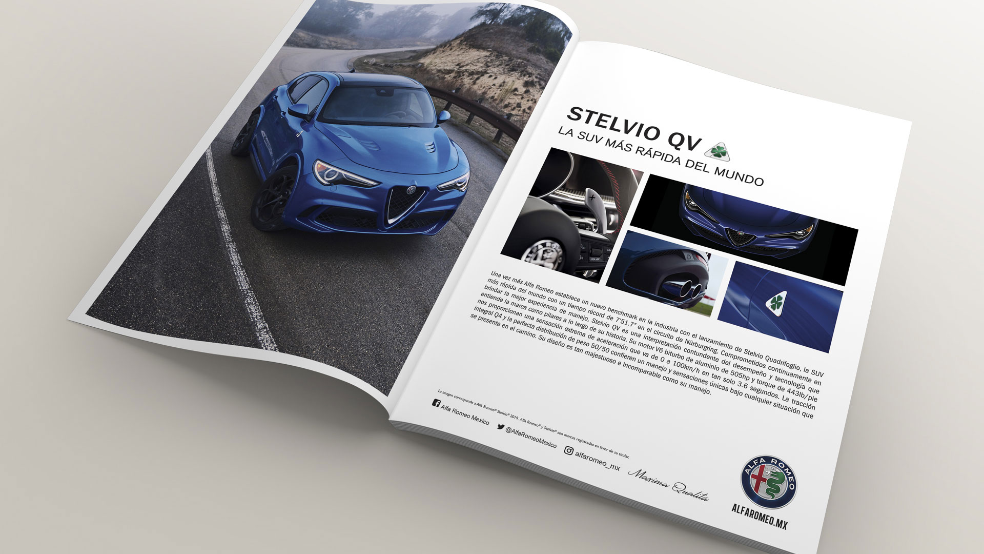 AlfaRomeo_Advertising