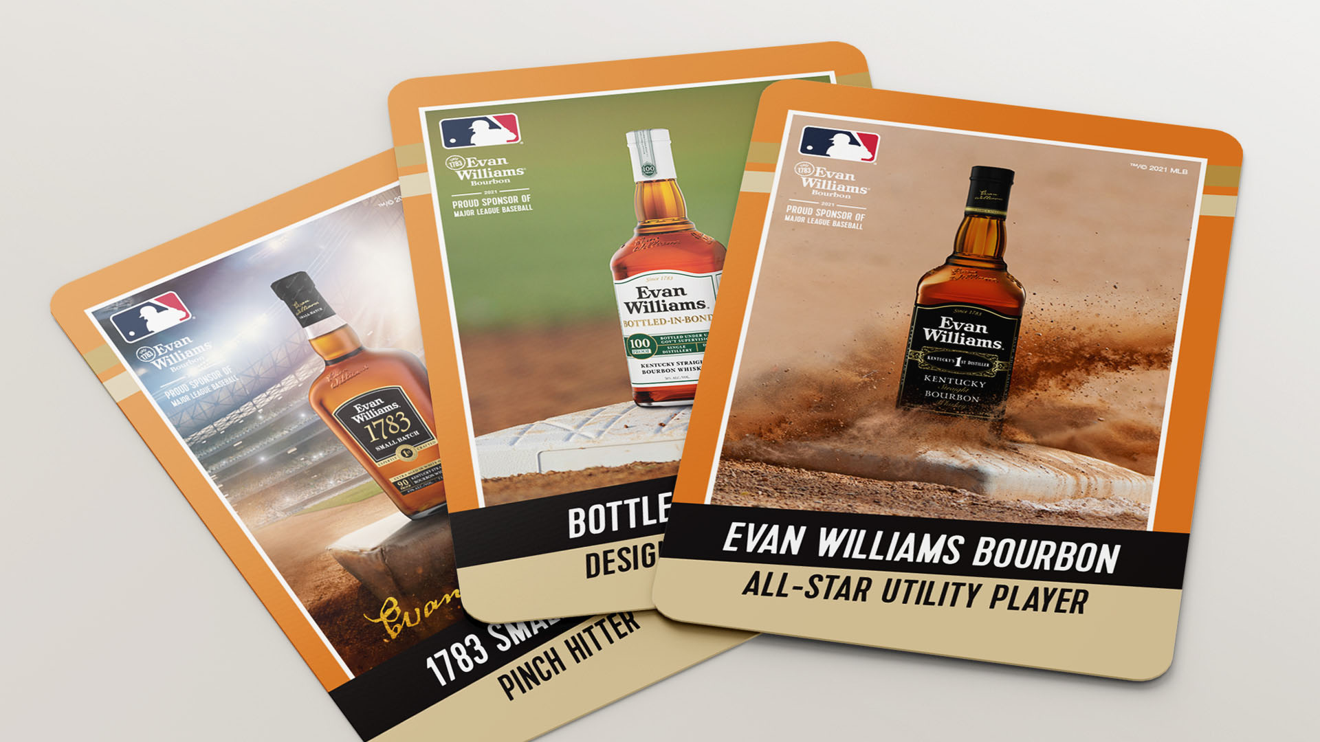 EvanWilliams