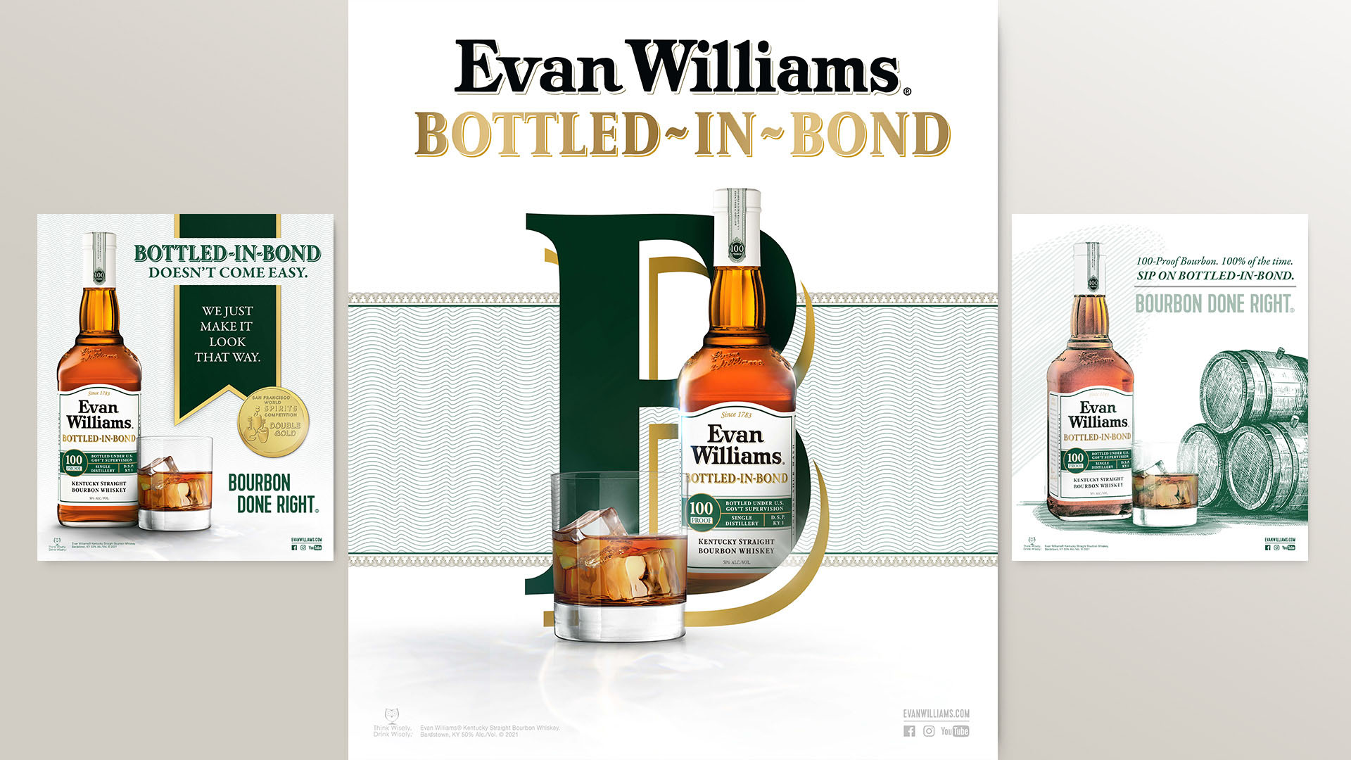 EvanWilliams