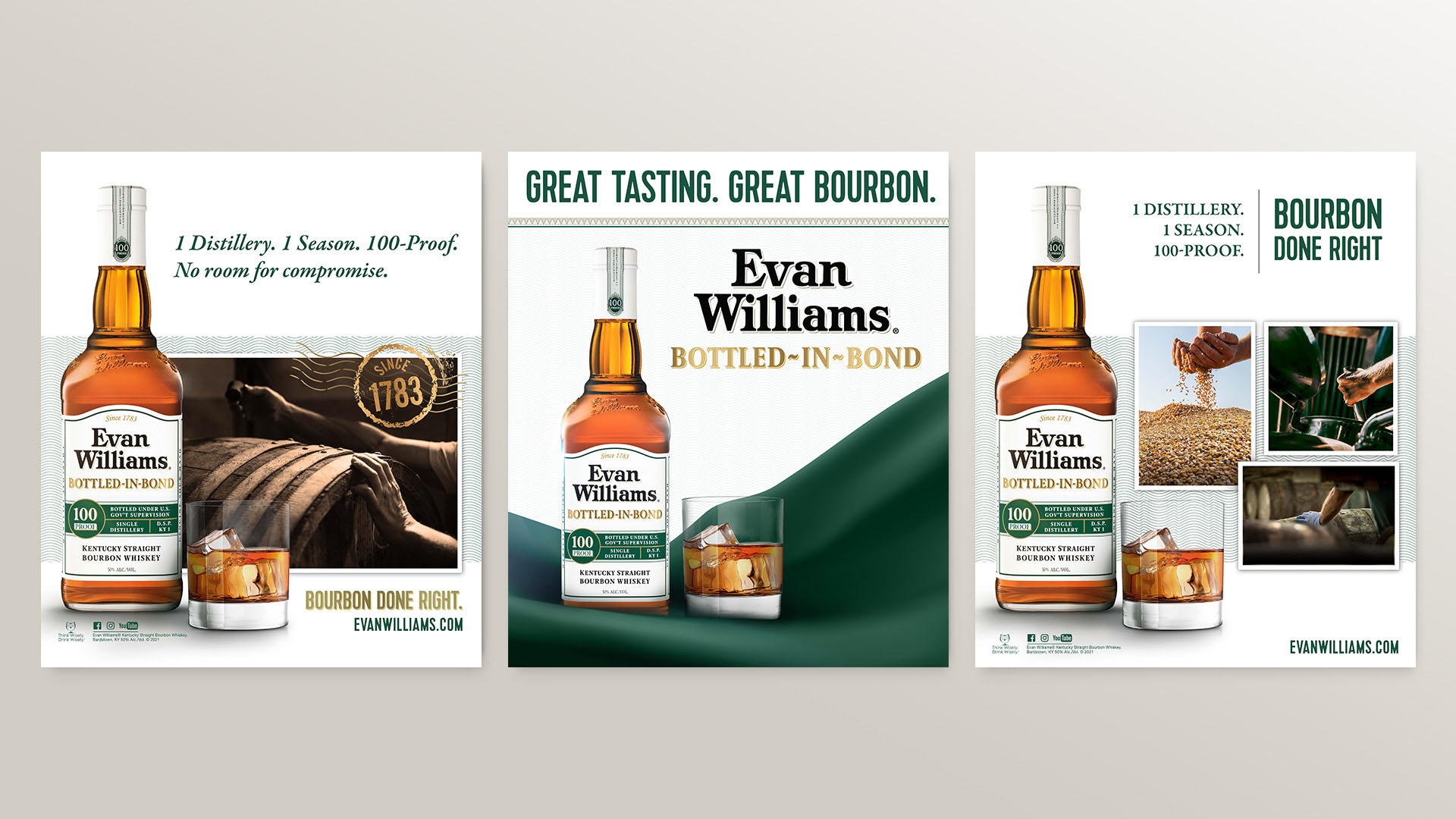 EvanWilliams