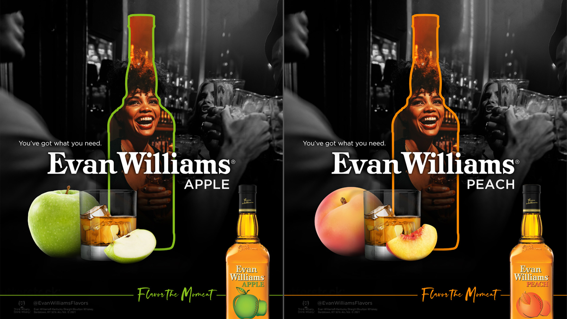 EvanWilliams