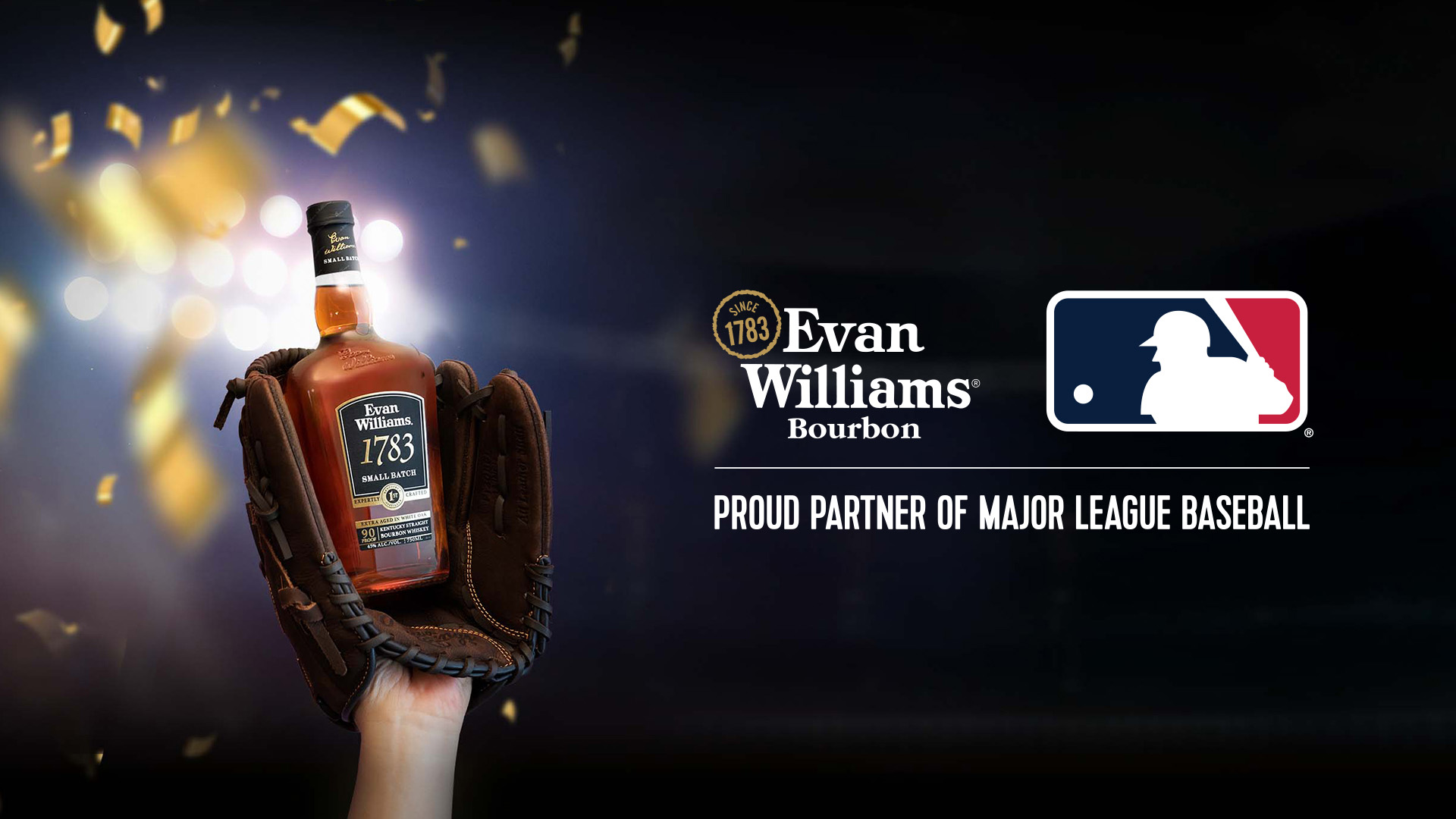 EvanWilliams