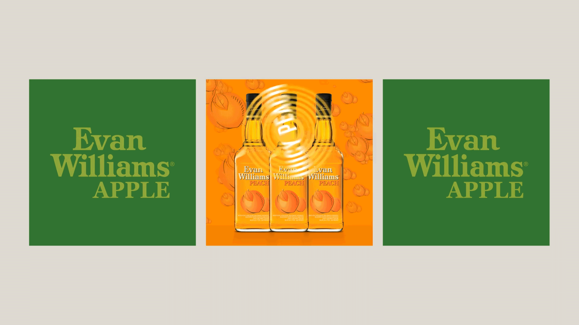 EvanWilliams