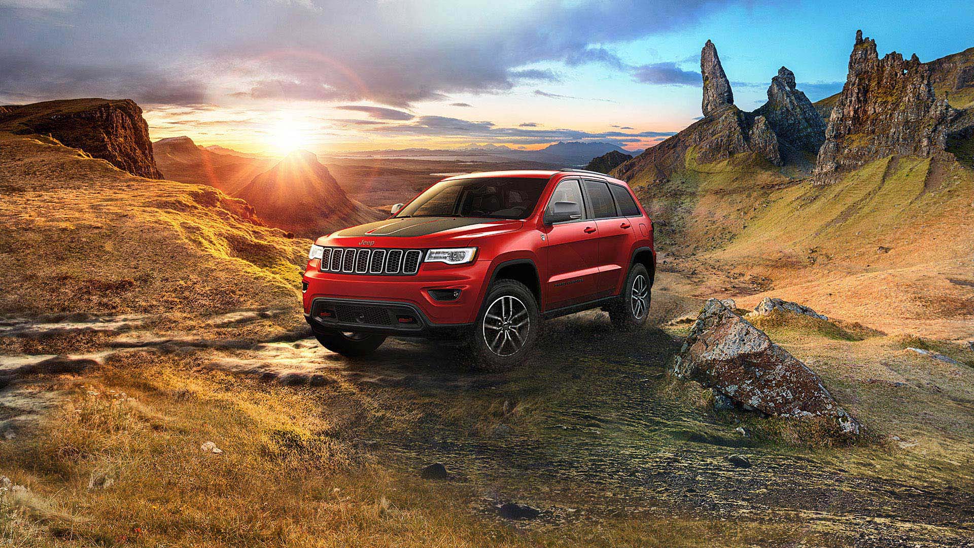 Jeep_GrandCherokee