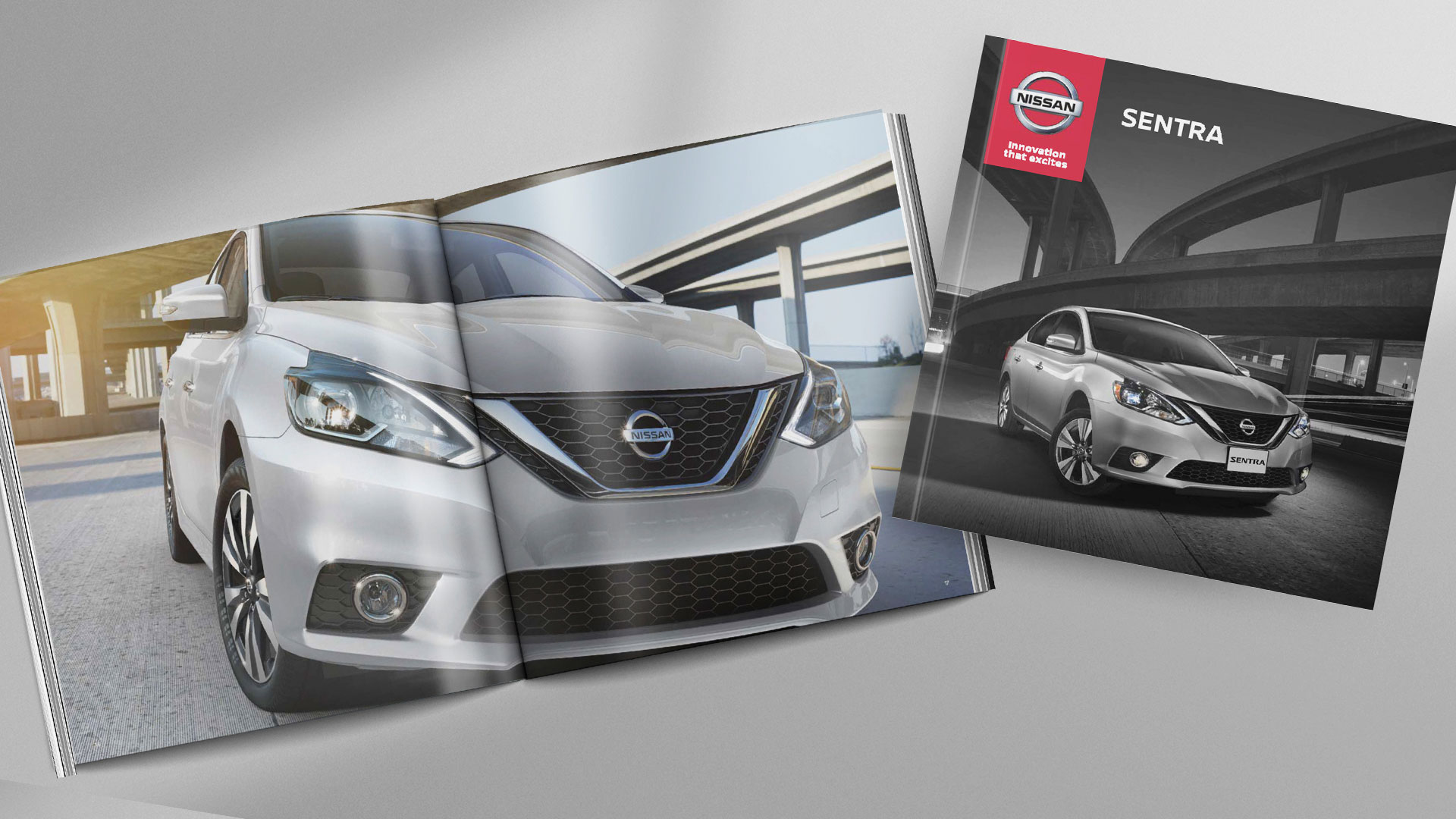 Nissan_Advertising