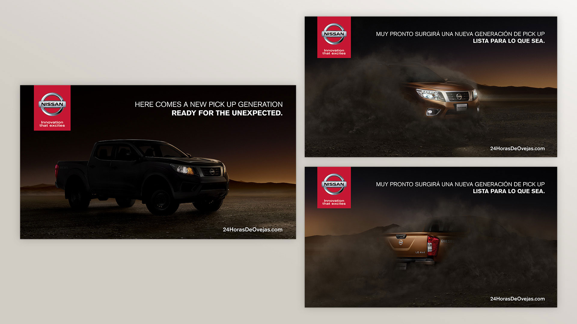 Nissan_Advertising
