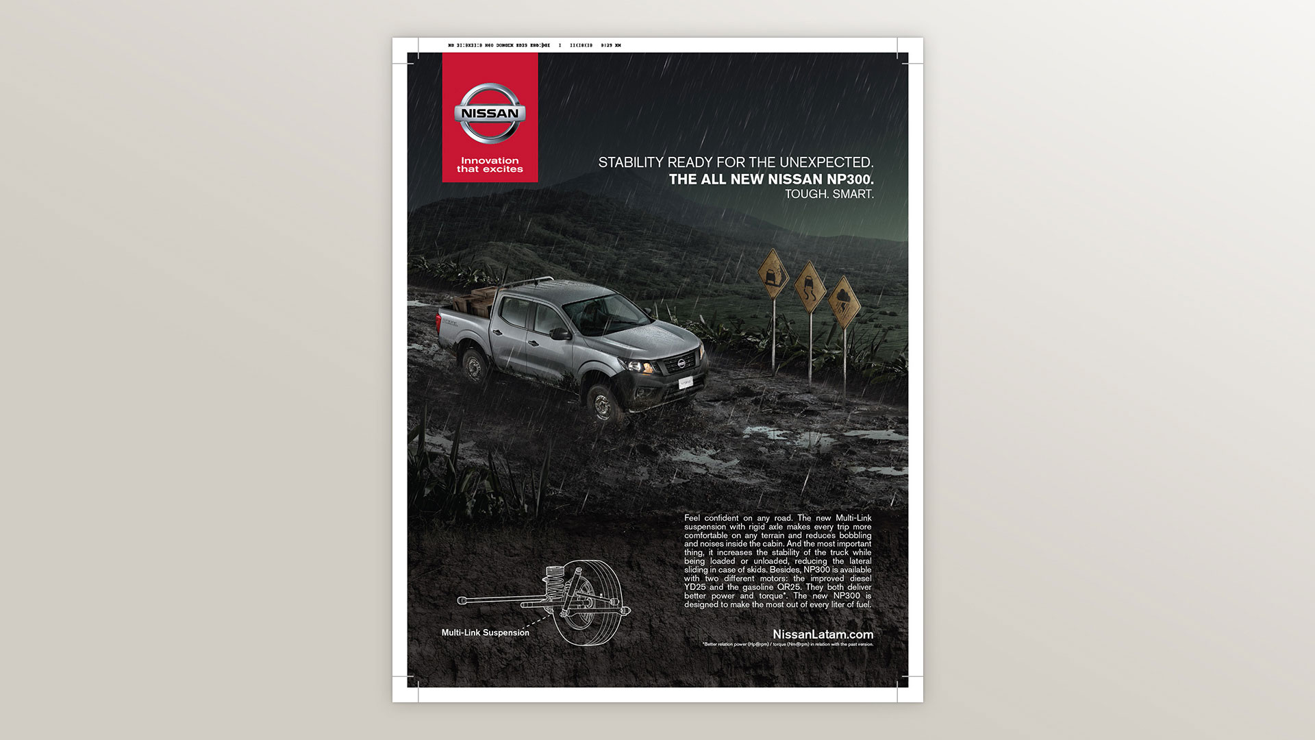 Nissan_Advertising