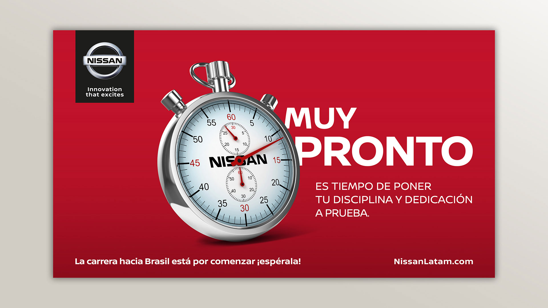 Nissan_Advertising