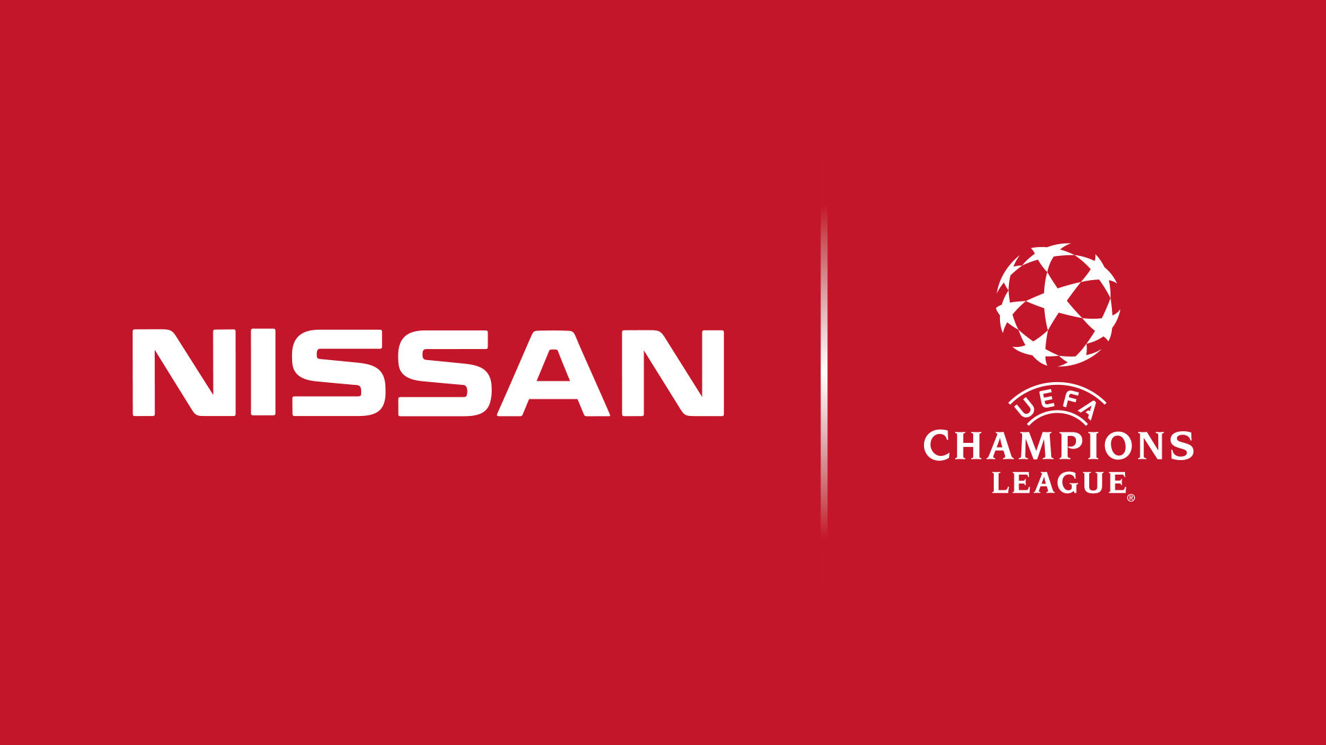 Nissan_Advertising