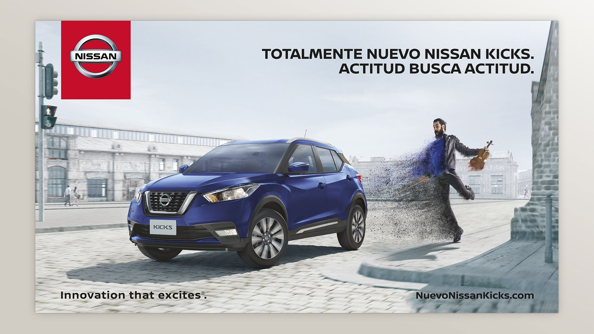 Nissan_Advertising