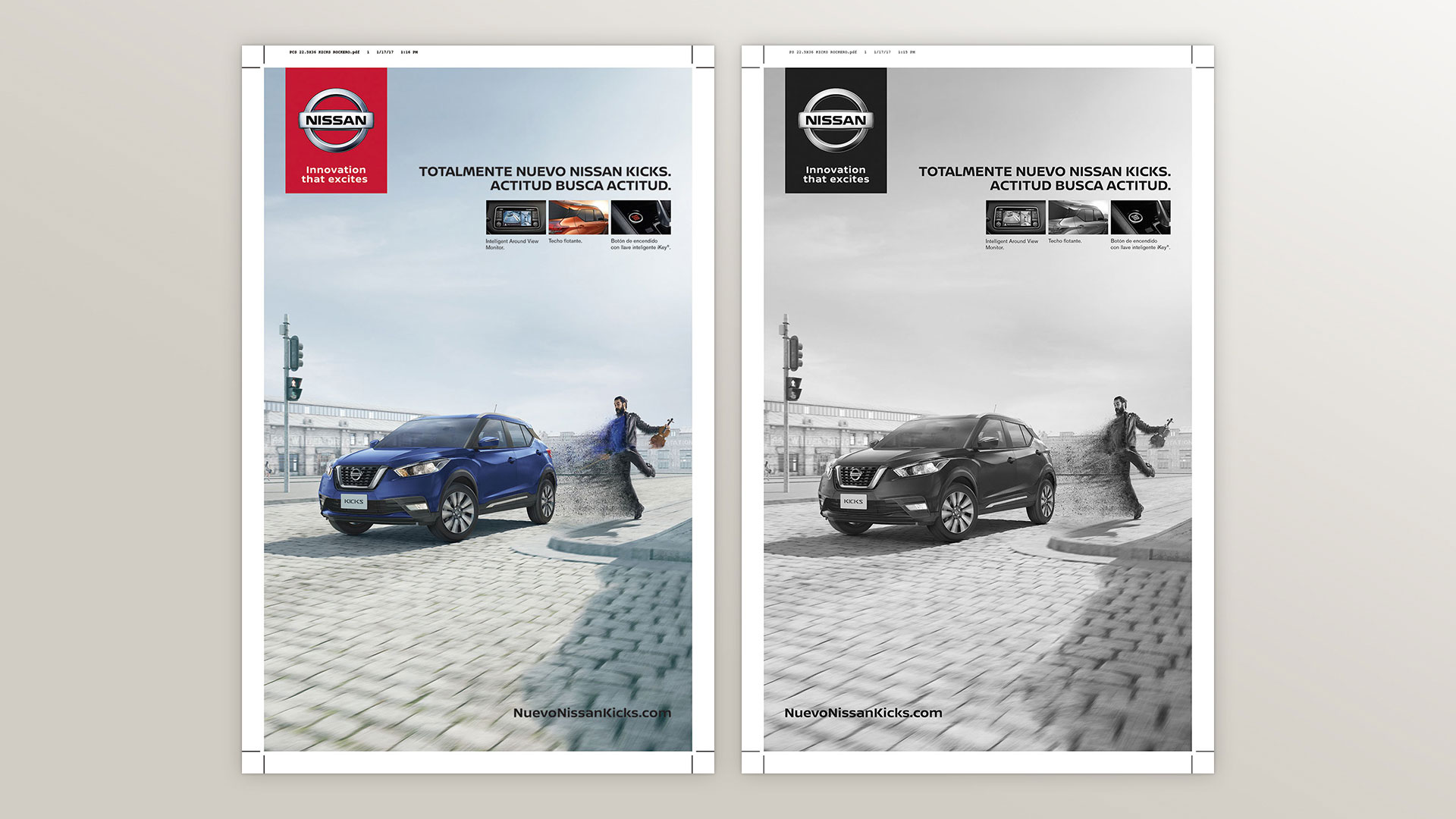 Nissan_Advertising