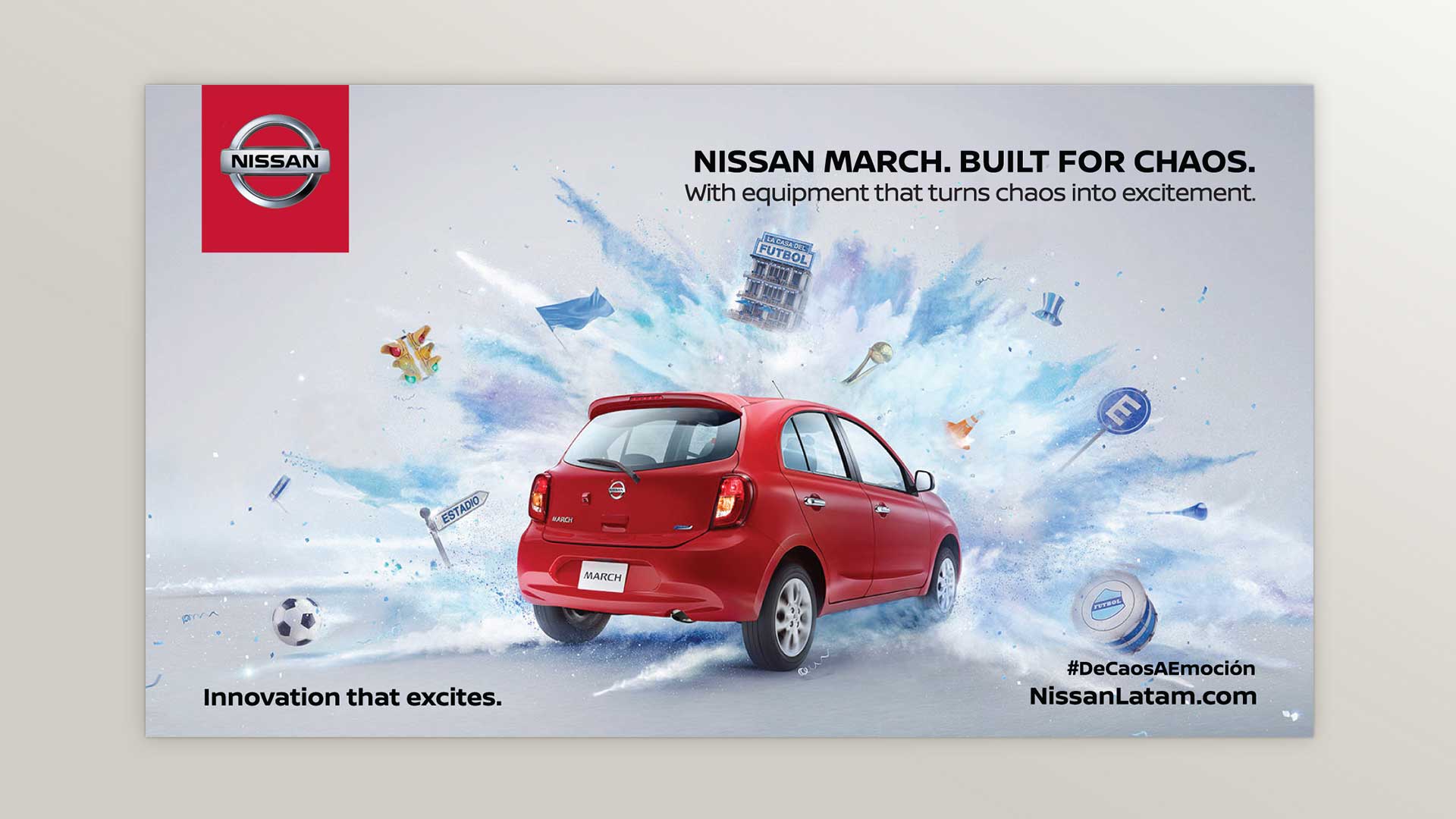 Nissan_Advertising