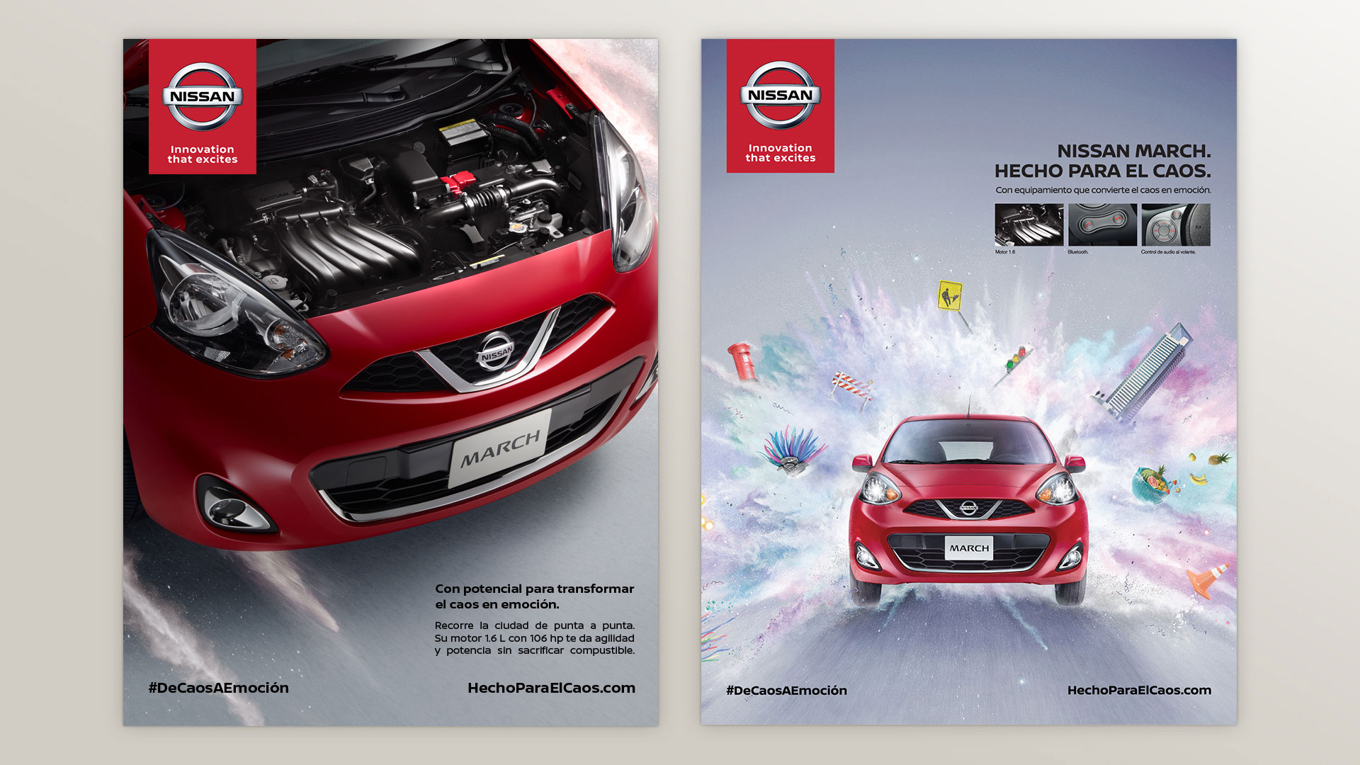 Nissan_Advertising
