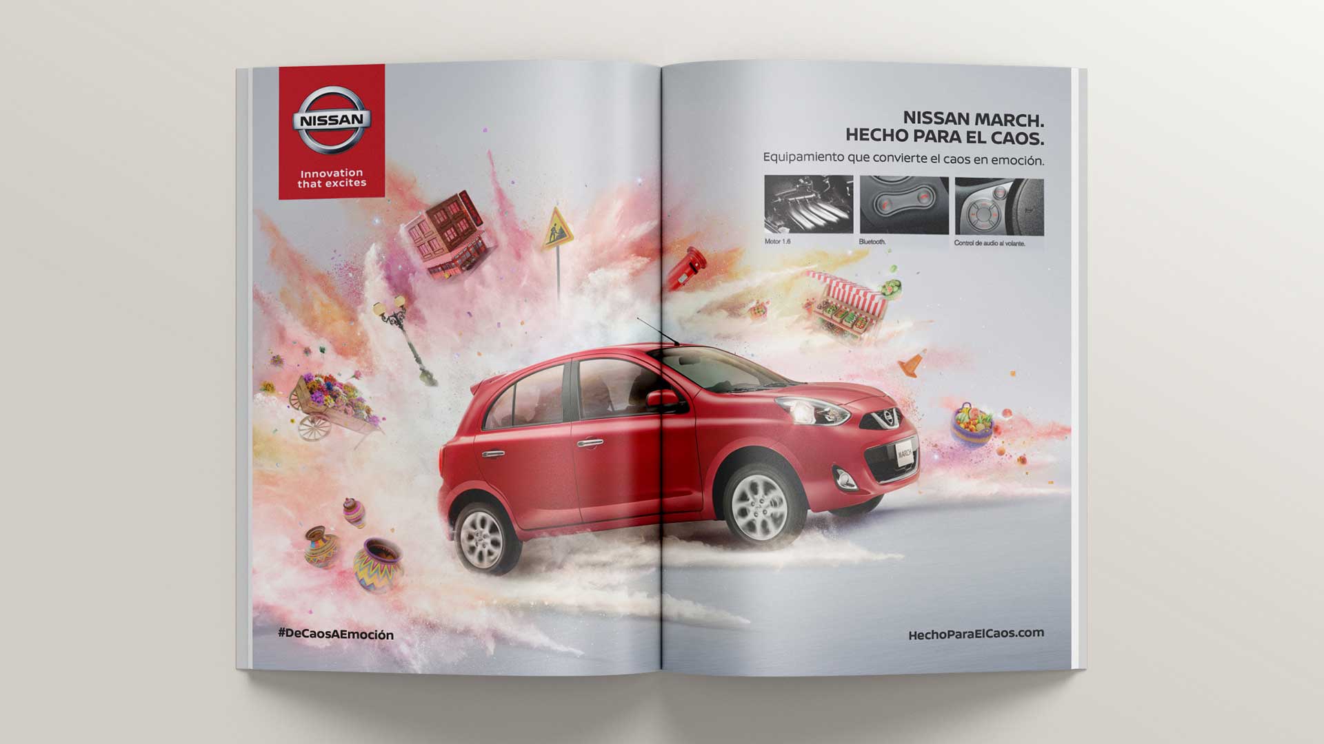 Nissan_Advertising