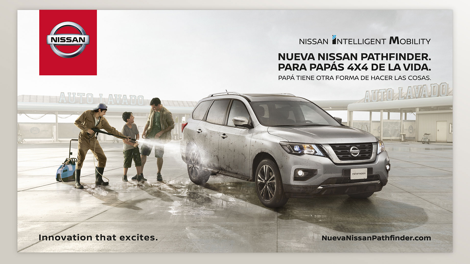 Nissan_Advertising