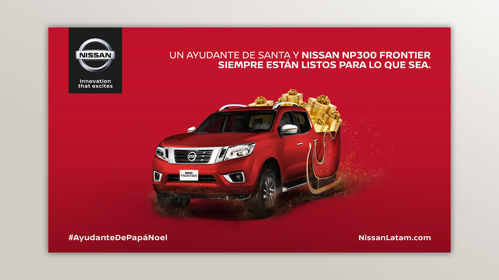 Nissan_Advertising