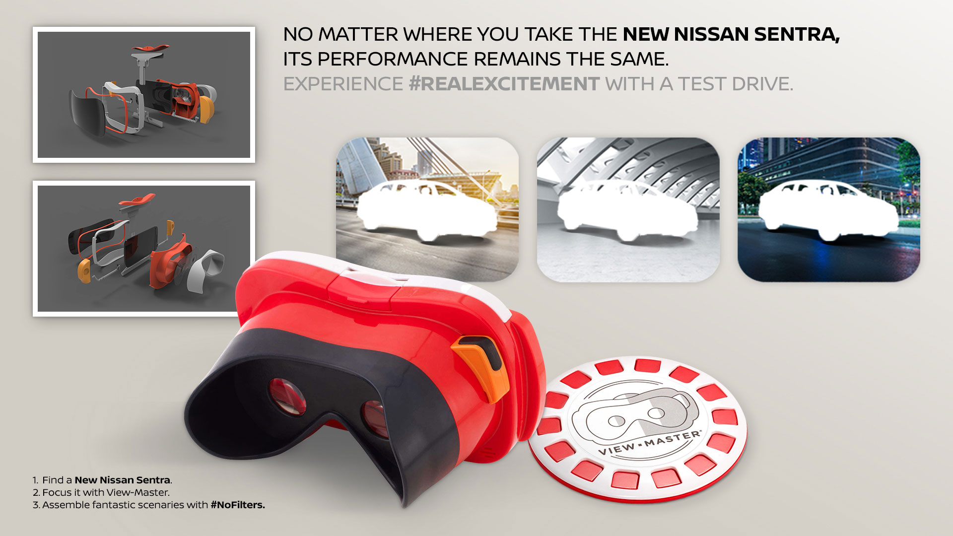 Nissan_Advertising