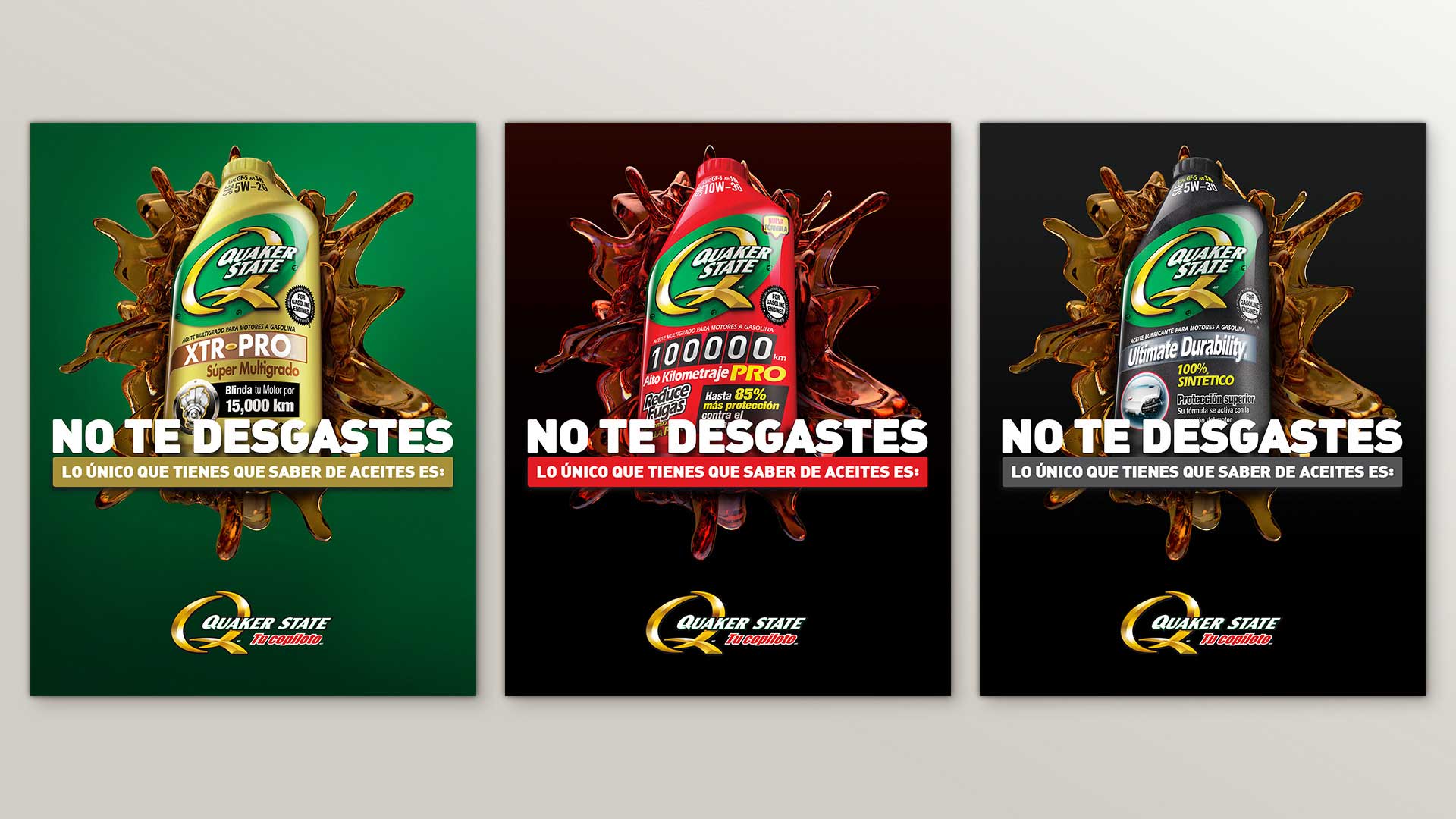 QuakerState_Advertising