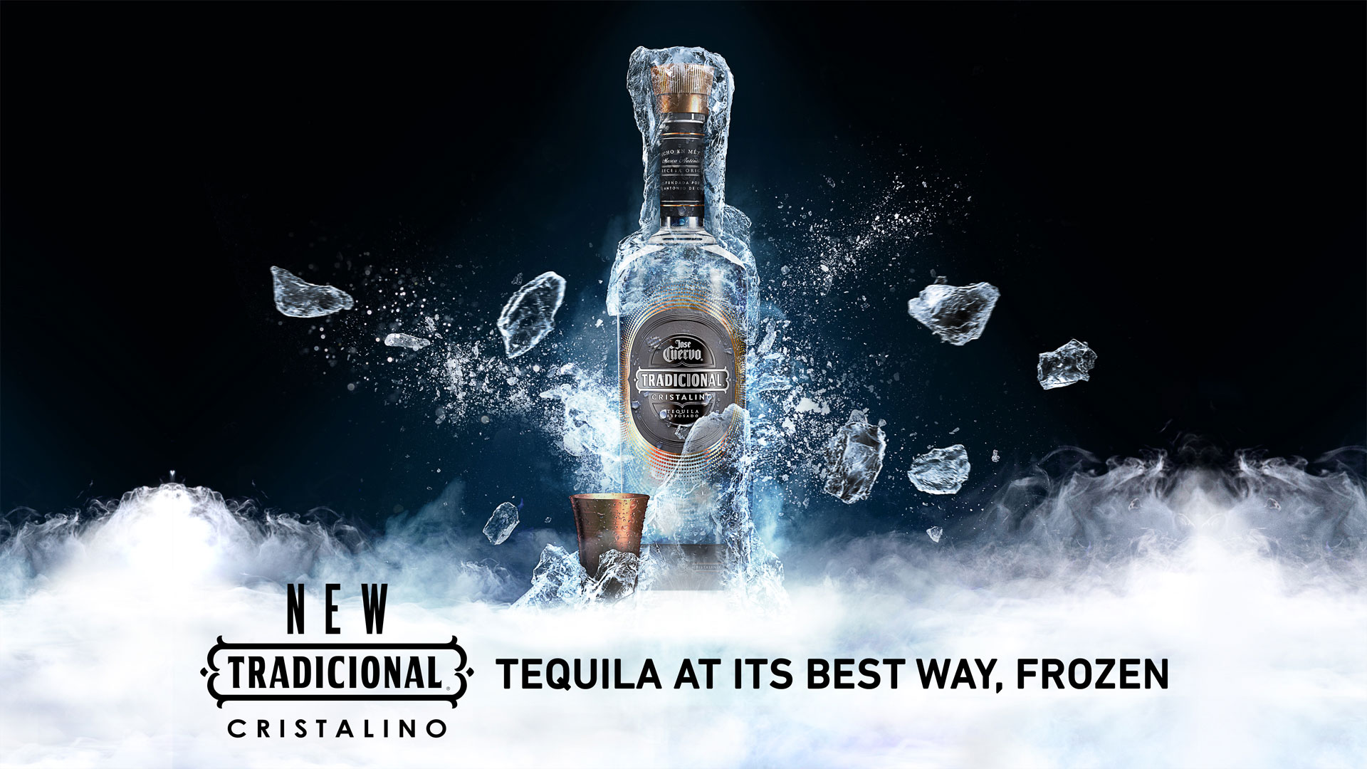 Tequila_JoseCuervo_Advertising