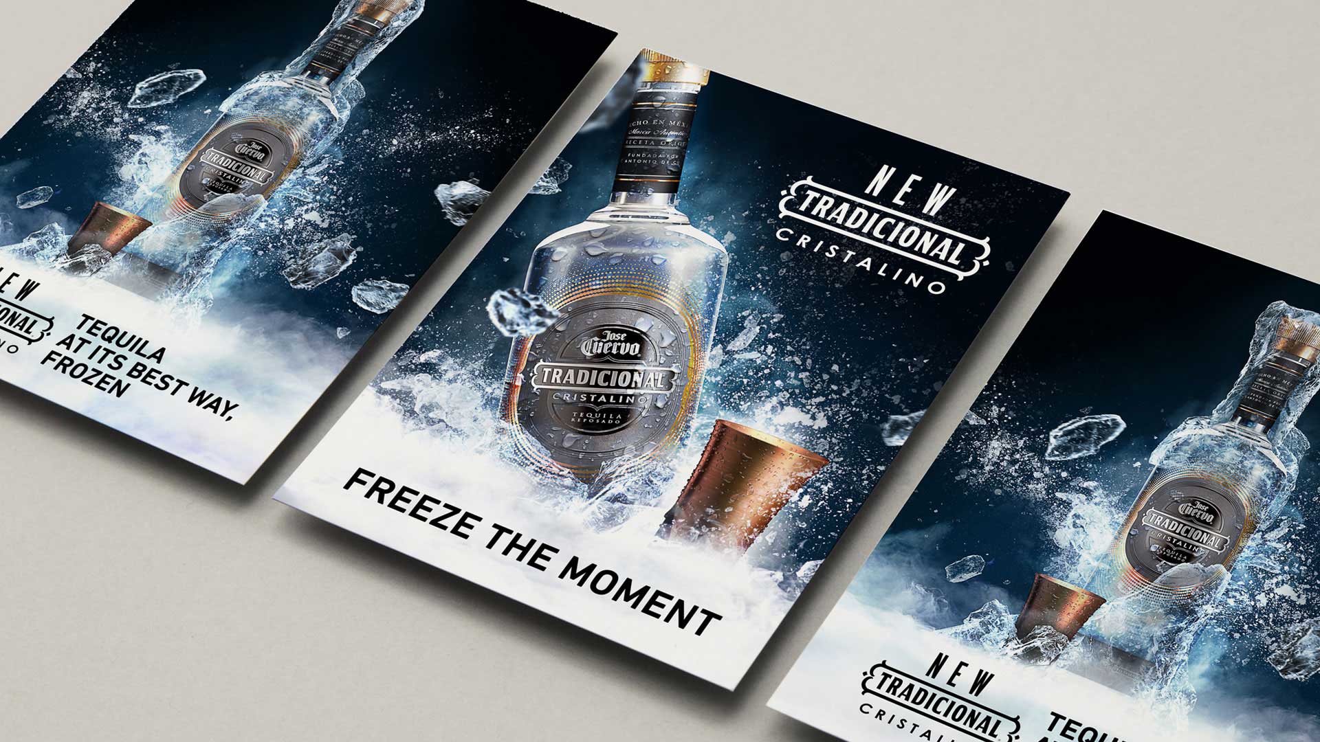 Tequila_JoseCuervo_Advertising