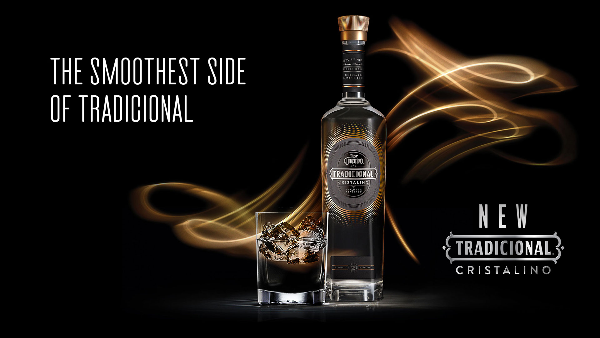 Tequila_JoseCuervo_Cristalino