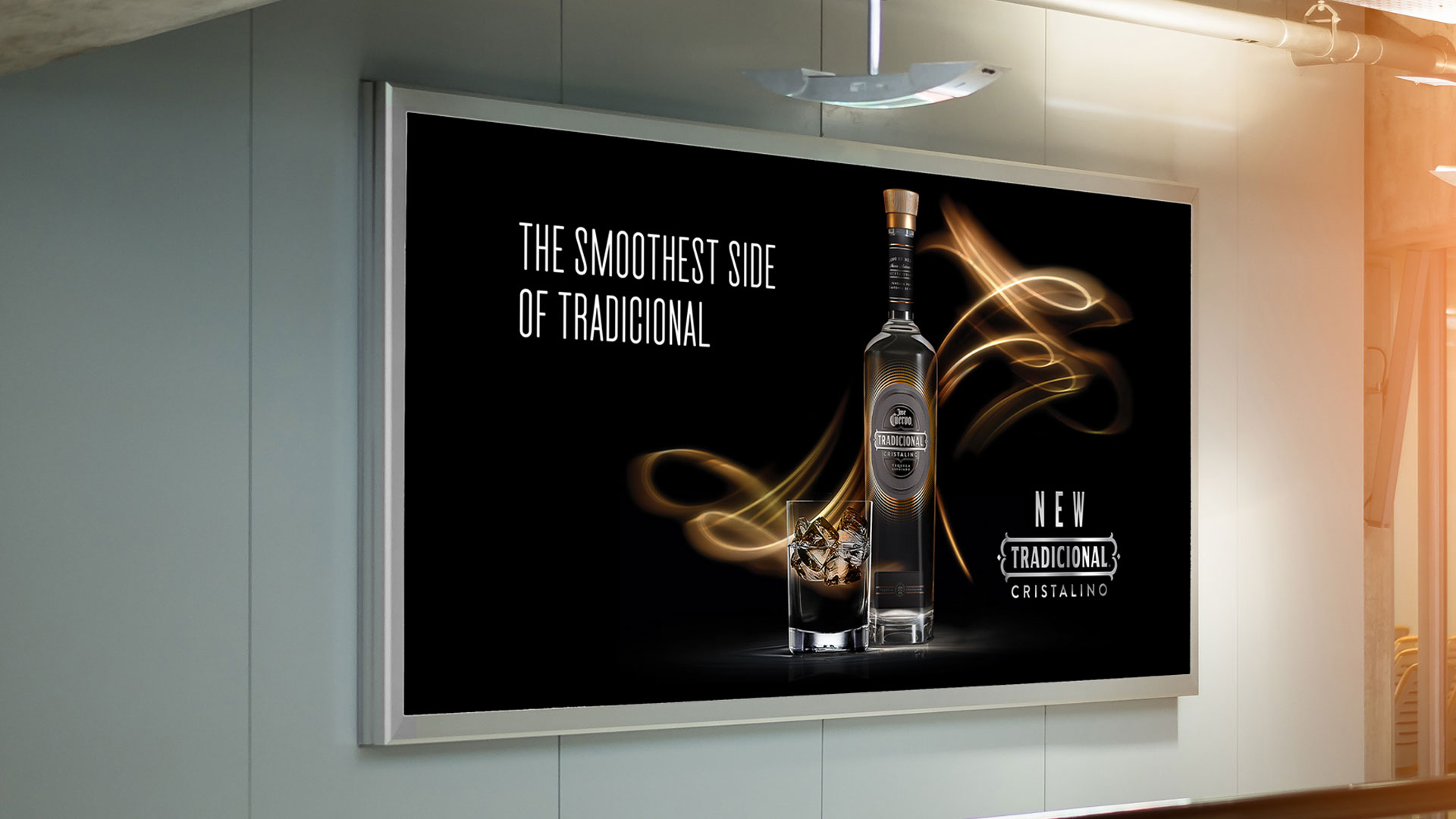 Tequila_JoseCuervo_Cristalino