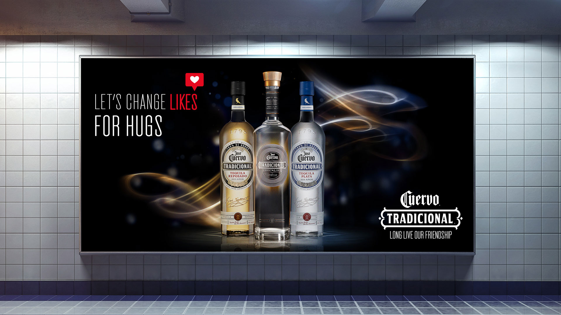 Tequila_JoseCuervo_Tradicional