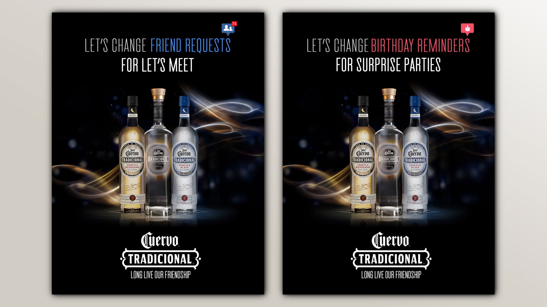 Tequila_JoseCuervo_Tradicional