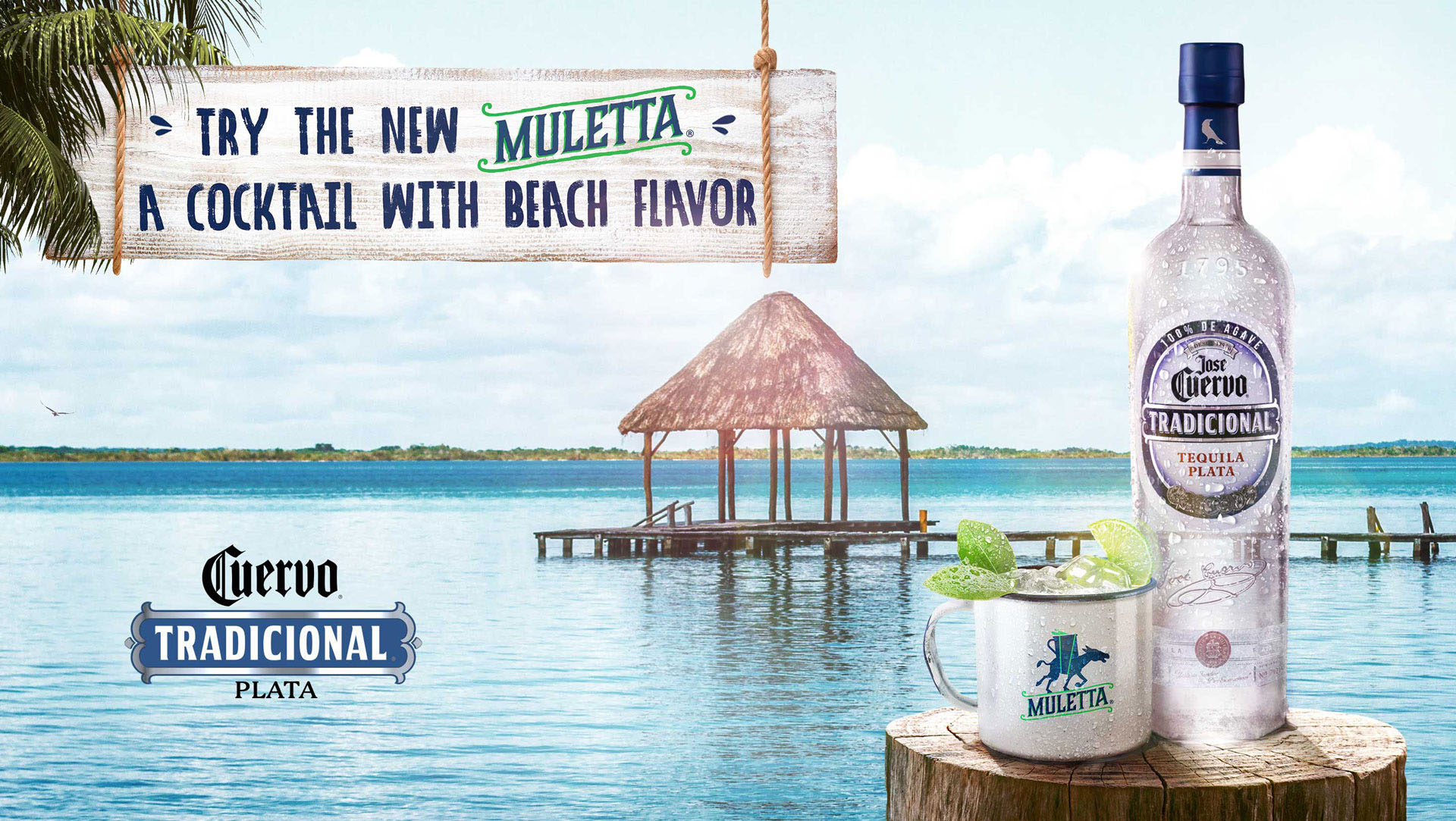 TradicionalPlataMuletta