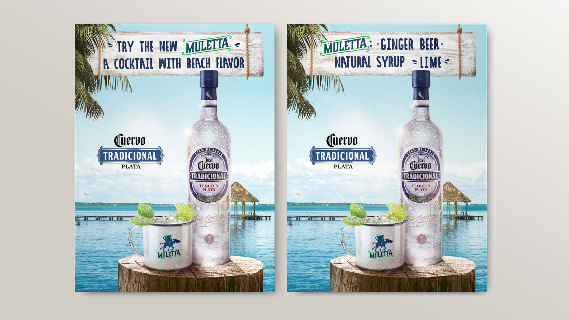 TradicionalPlataMuletta