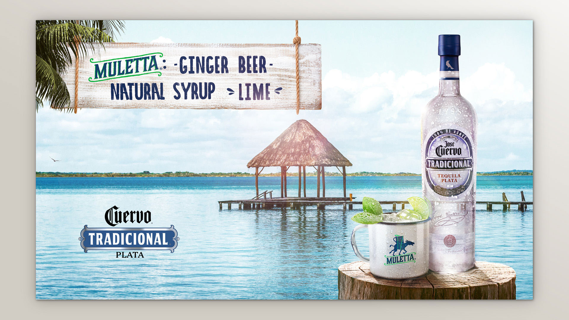 TradicionalPlataMuletta