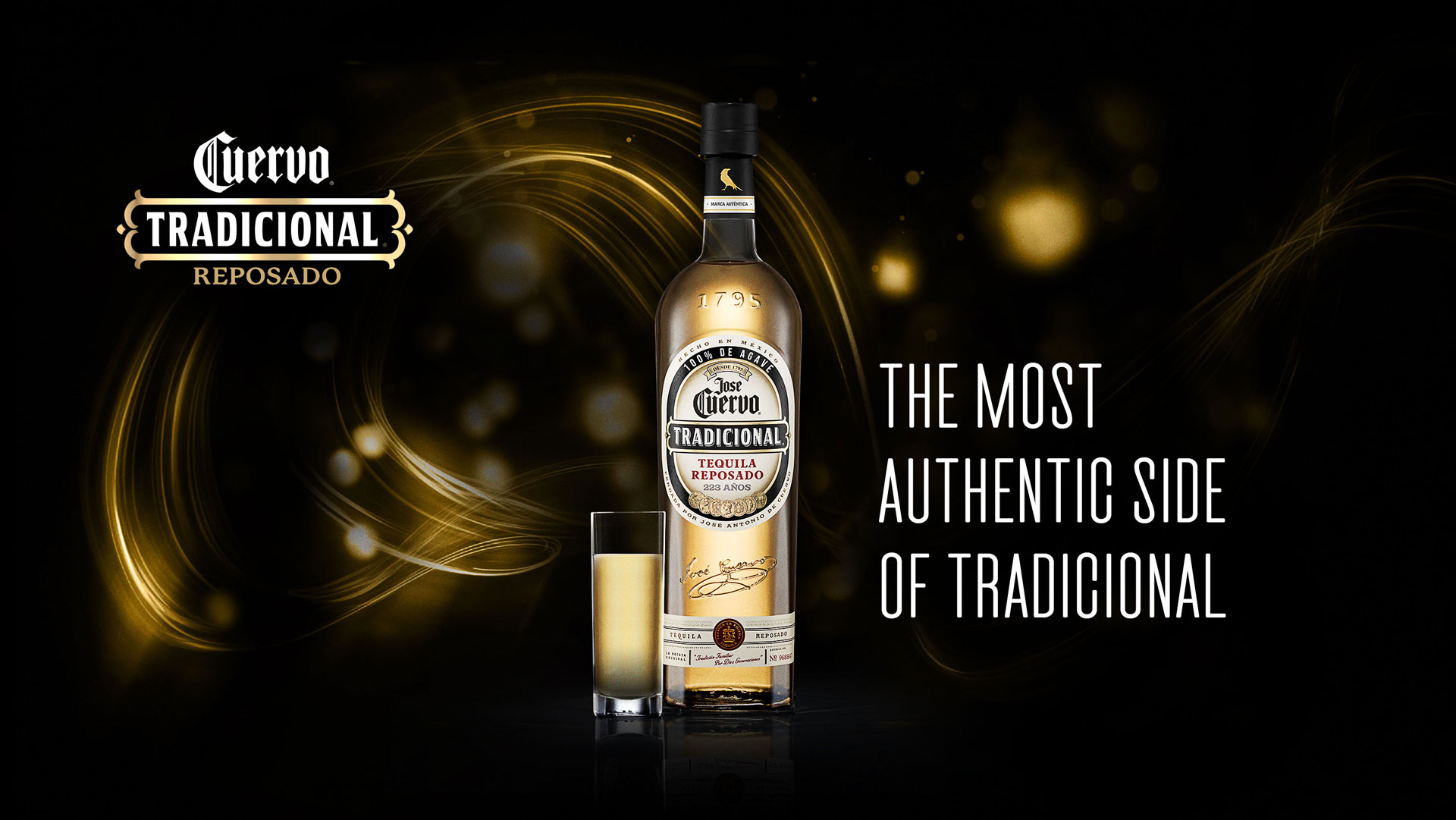 Tequila_JoseCuervo_Reposado