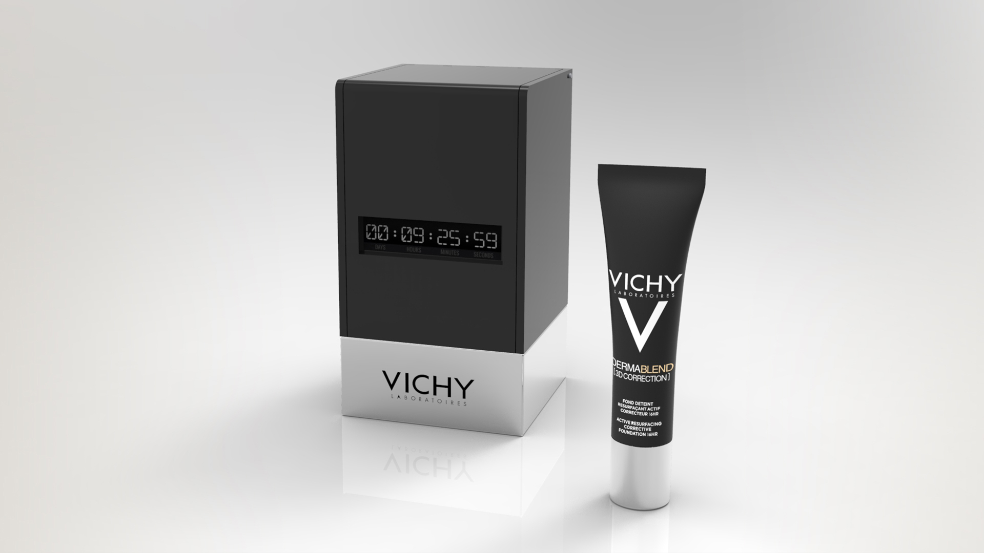 Vichy_Advertising