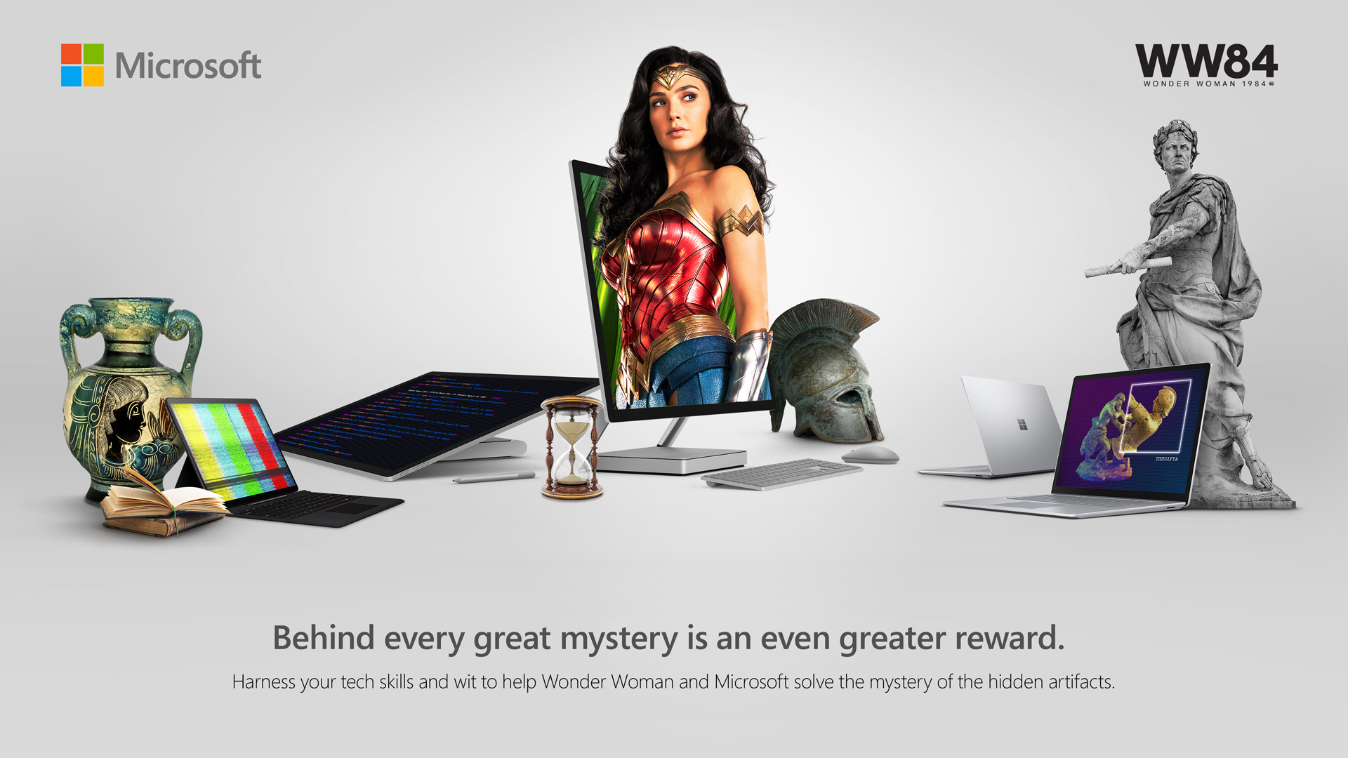 Microsoft_WonderWoman