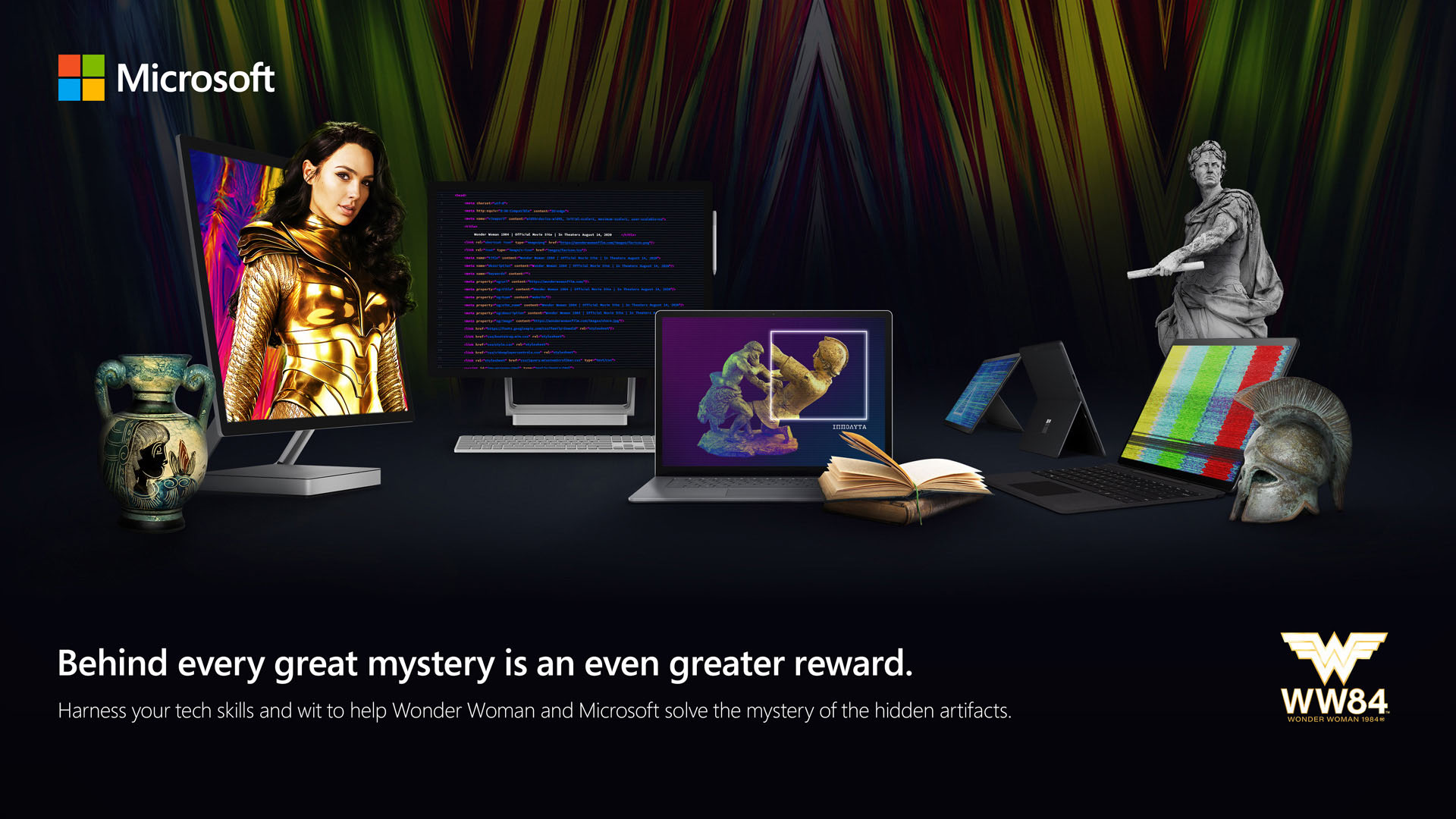 Microsoft_WonderWoman