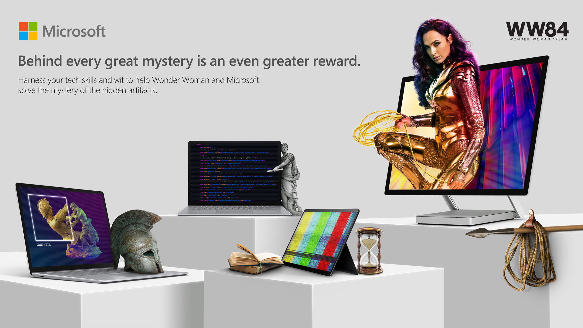 Microsoft_WonderWoman